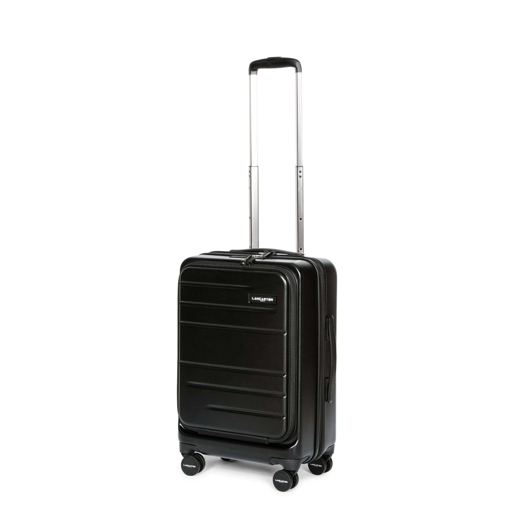 set de 3 valises - bagages 