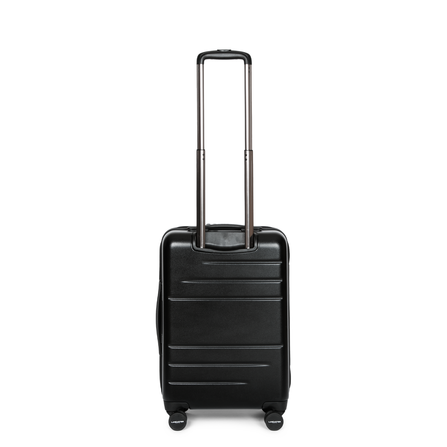 set de 3 valises - bagages 