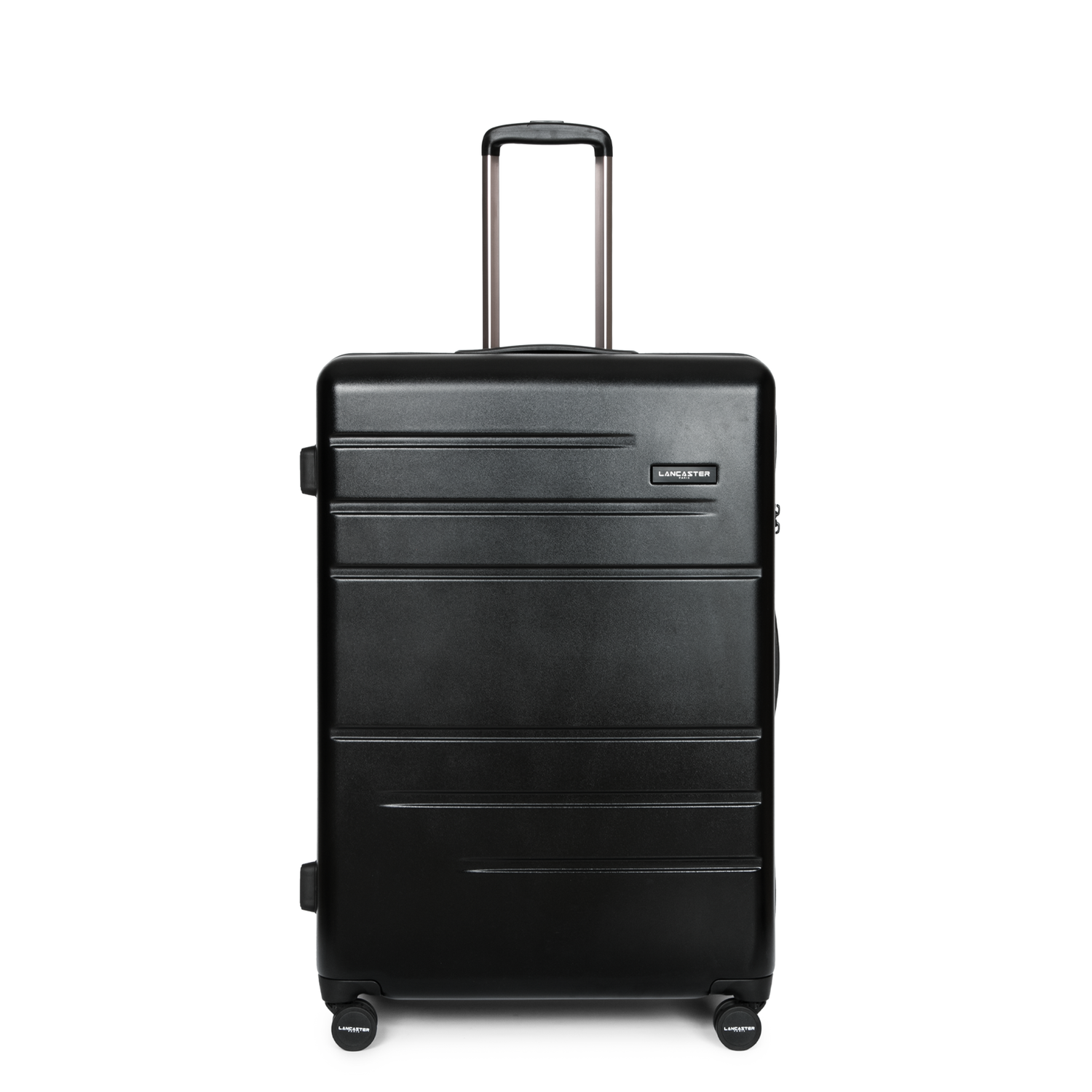 set de 3 valises - bagages 