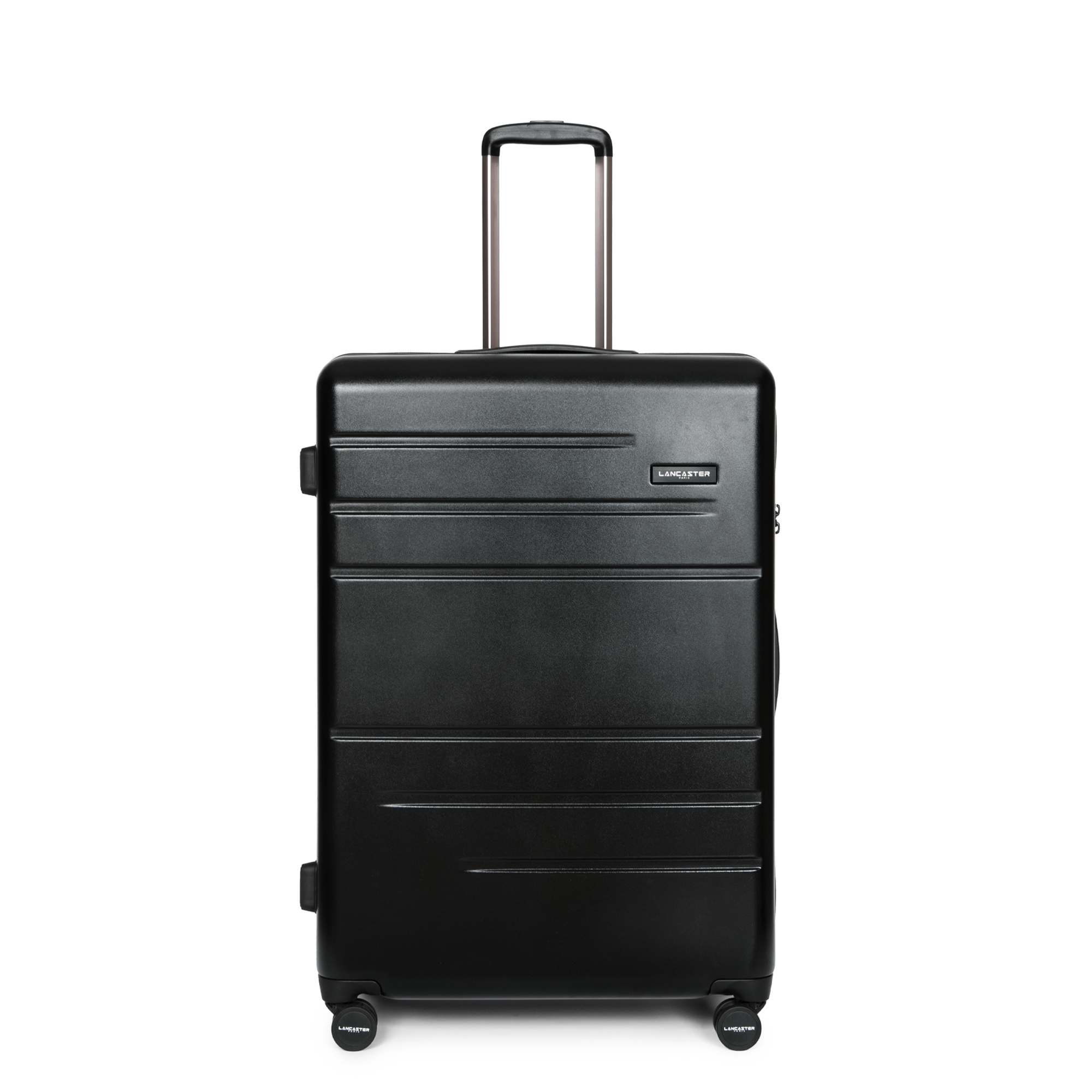 set de 3 valises - bagages 