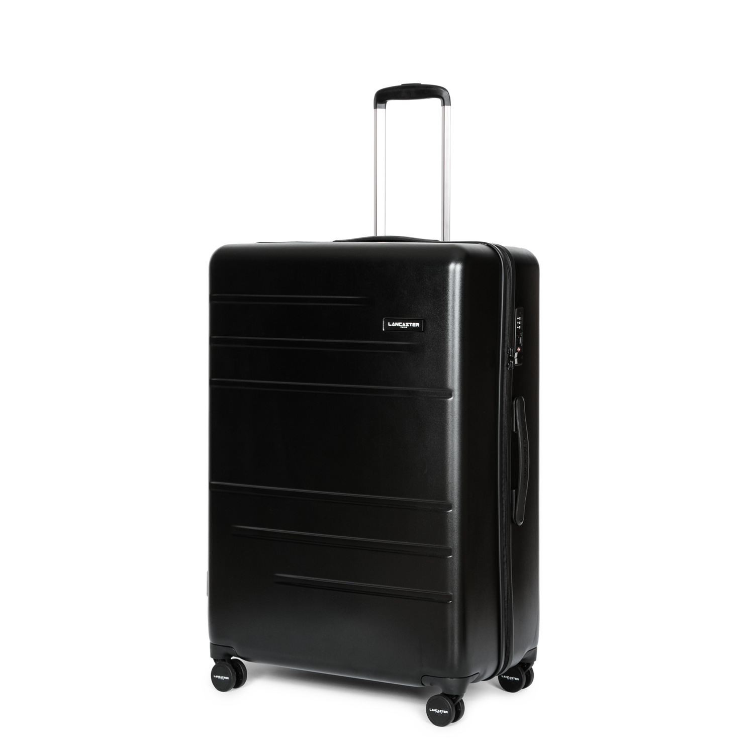 set de 3 valises - bagages 