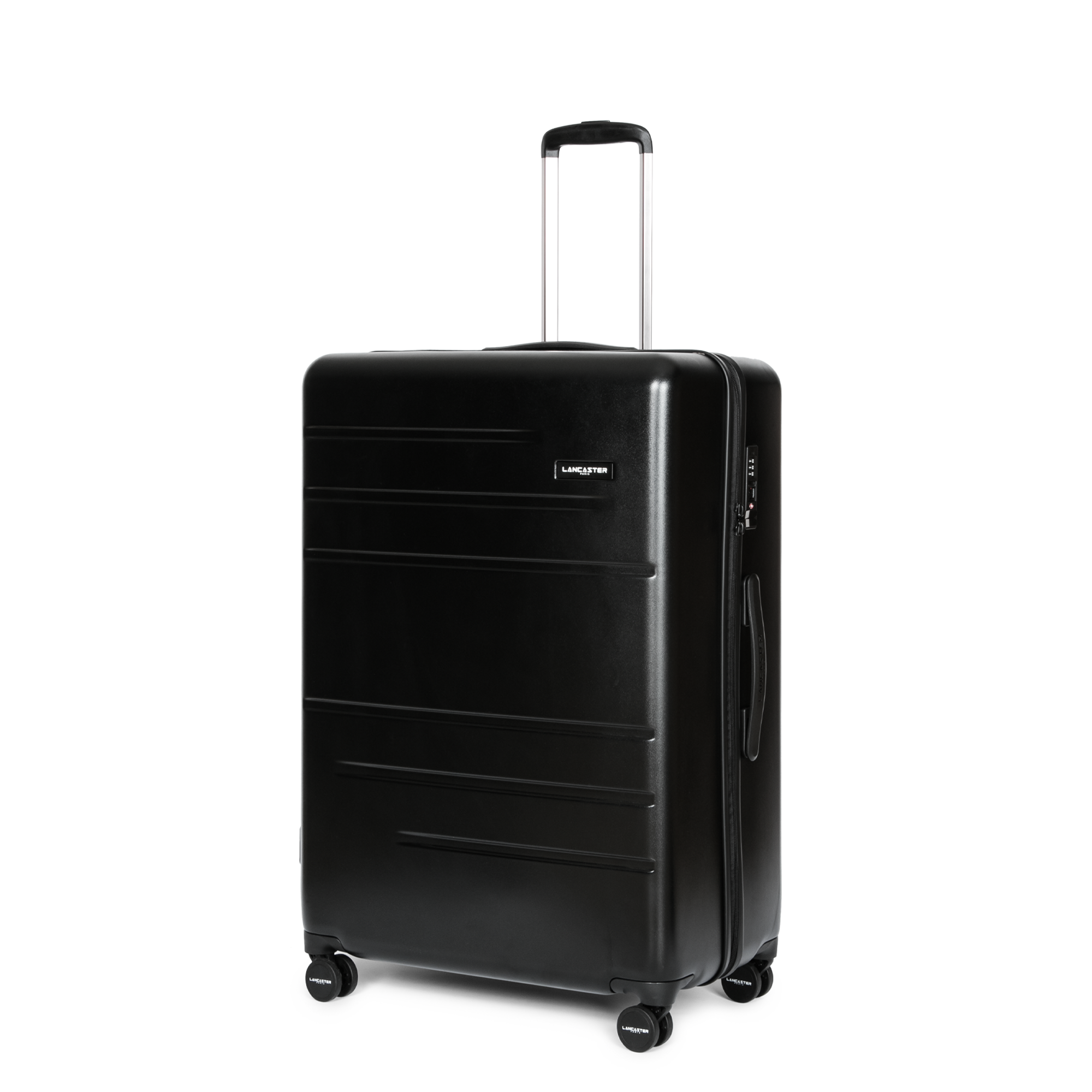 set de 3 valises - bagages 