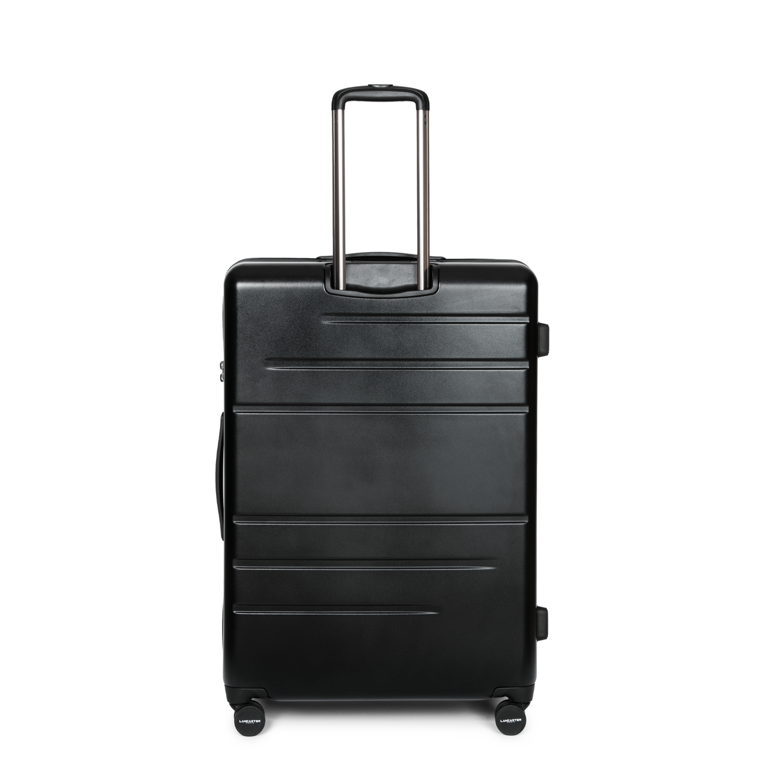 set de 3 valises - bagages 