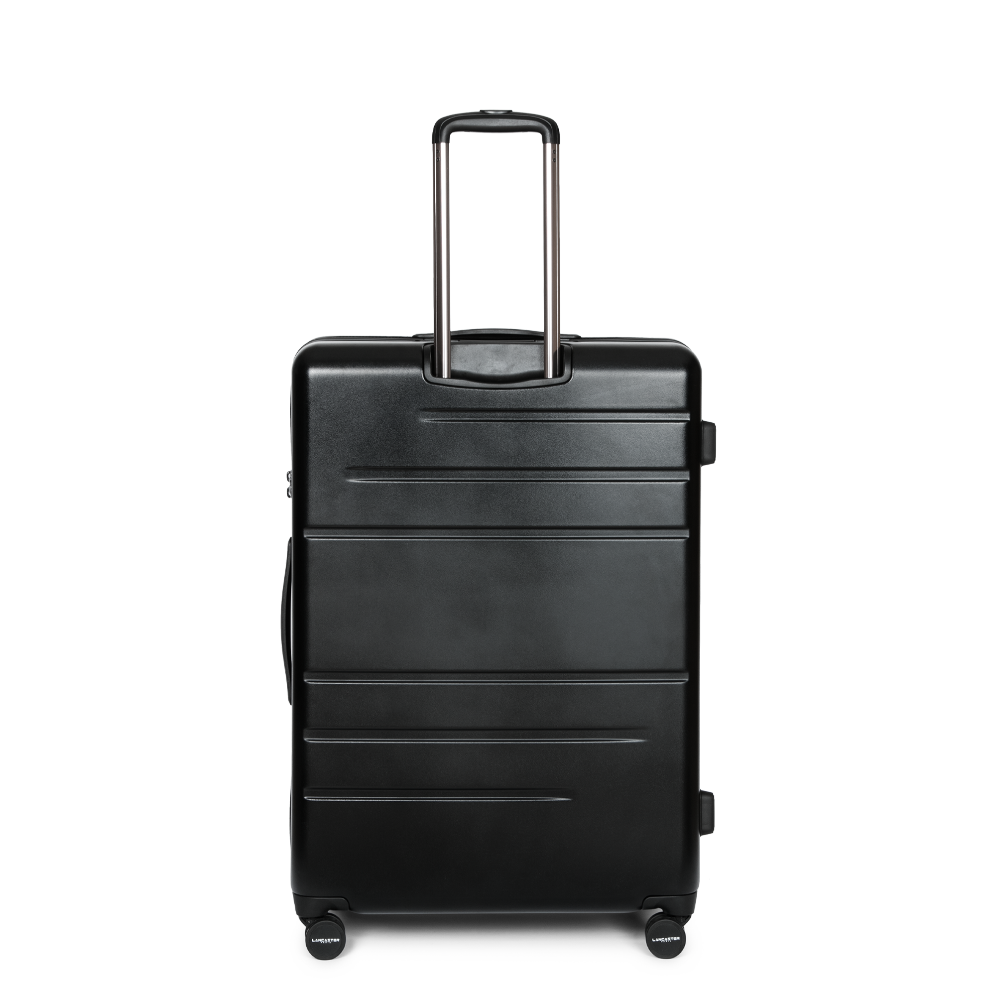 set de 3 valises - bagages 