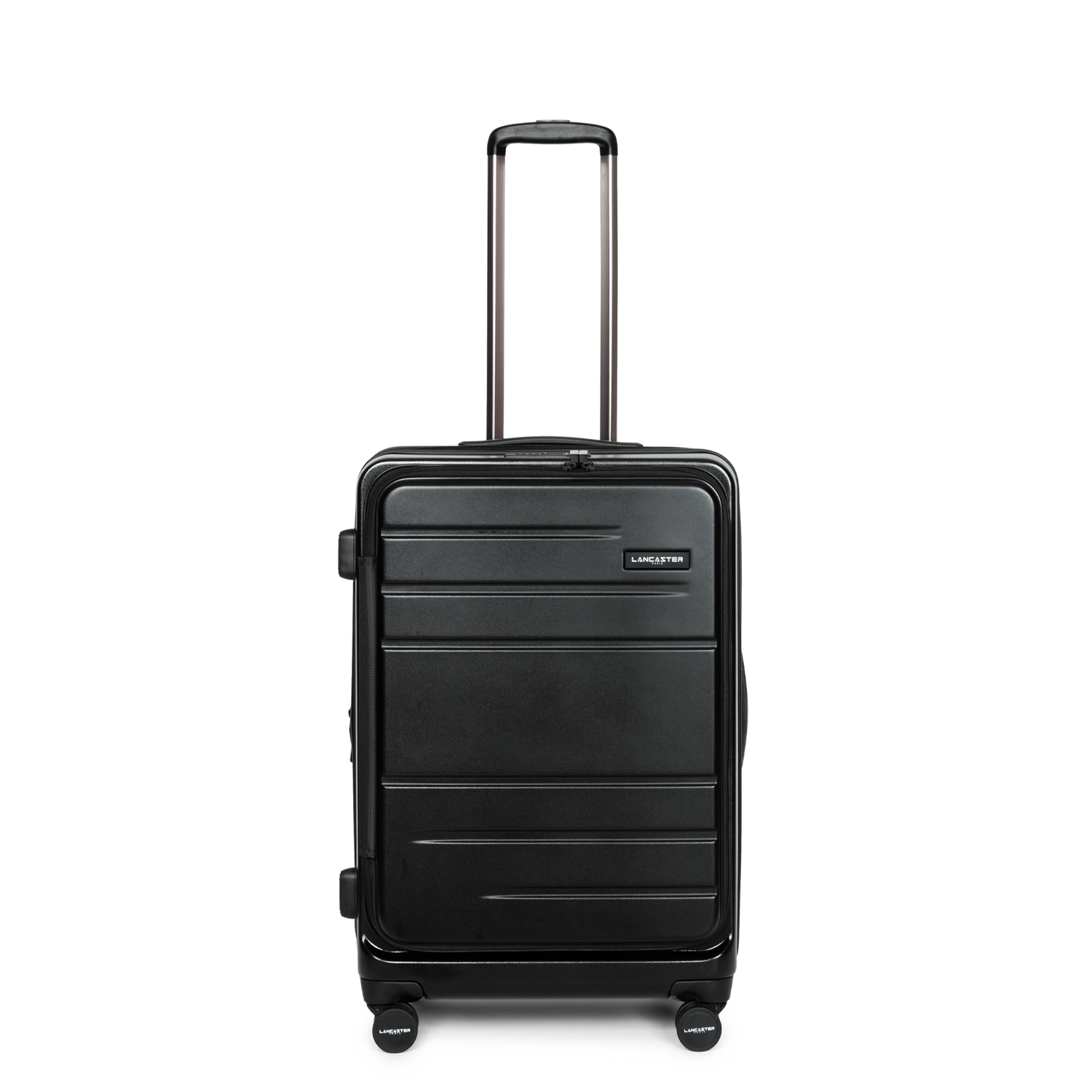 set de 3 valises - bagages 