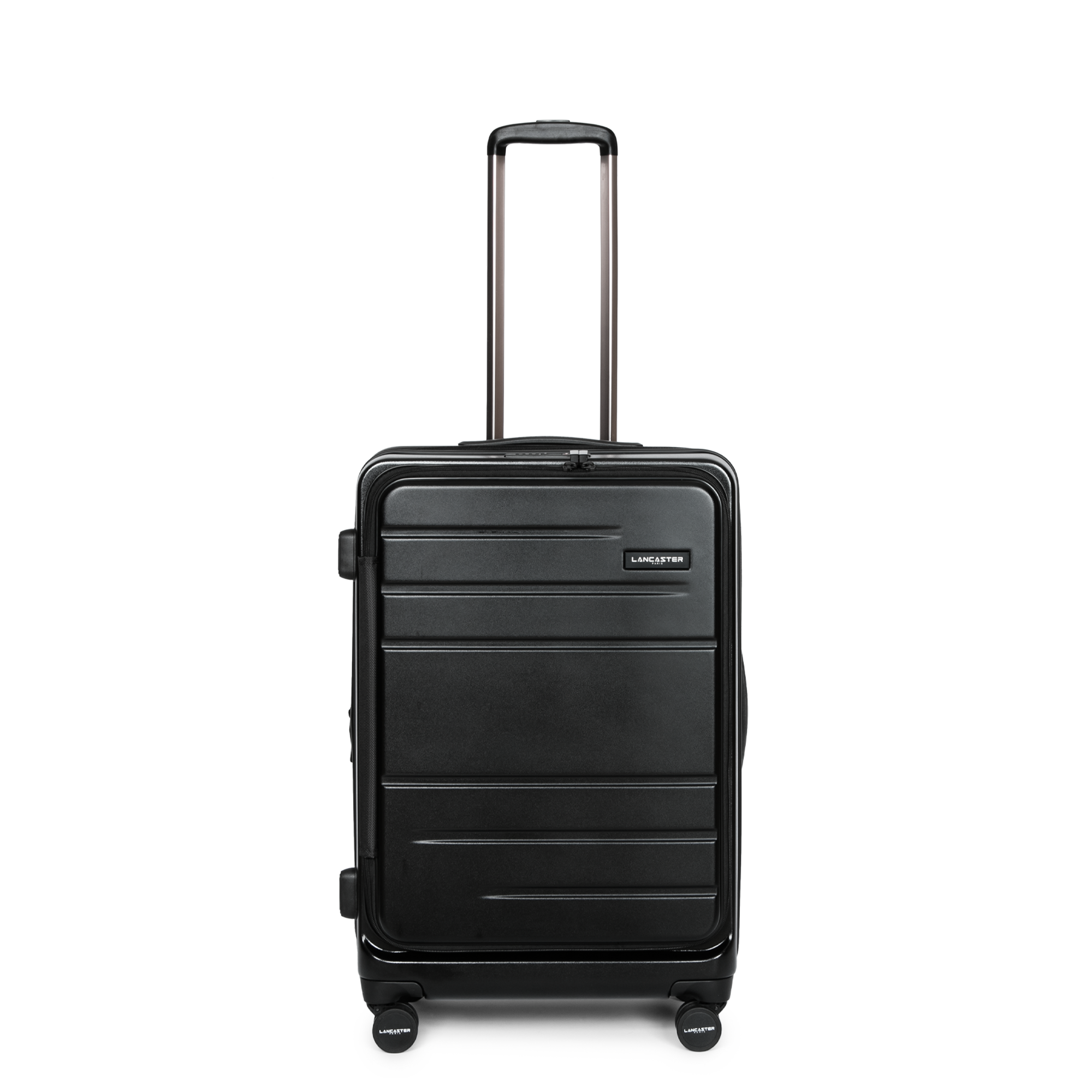 set de 3 valises - bagages 