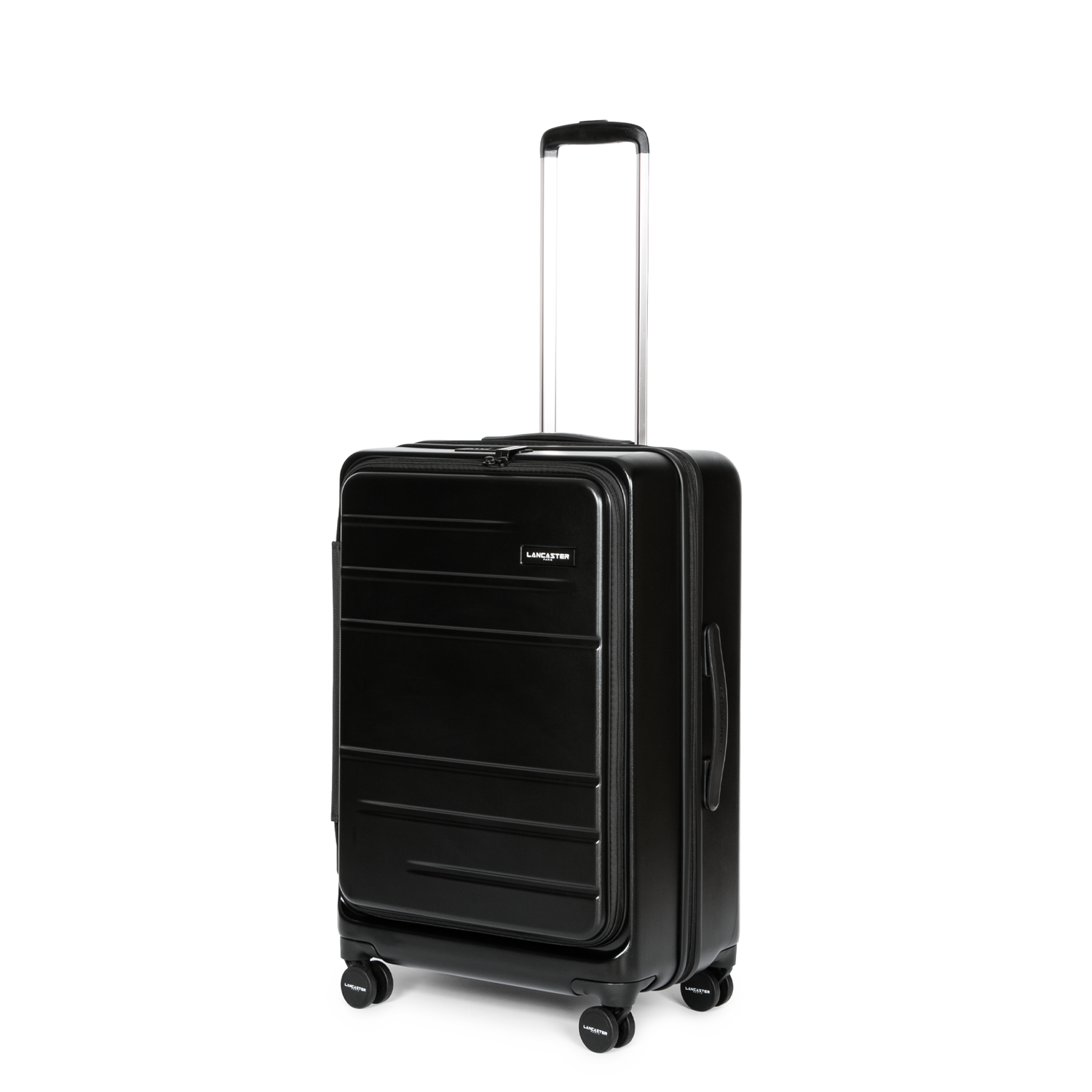 set de 3 valises - bagages 