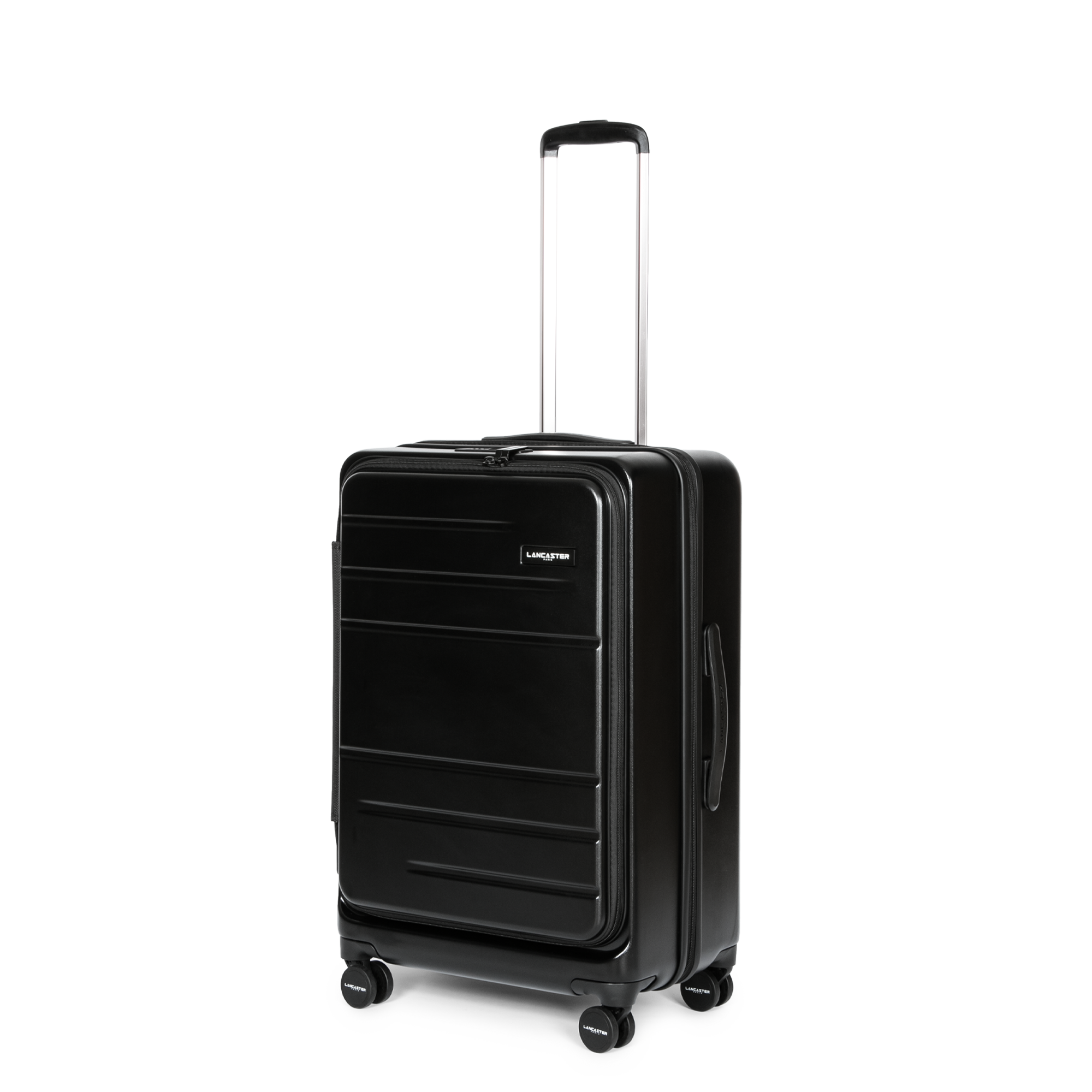 set de 3 valises - bagages 