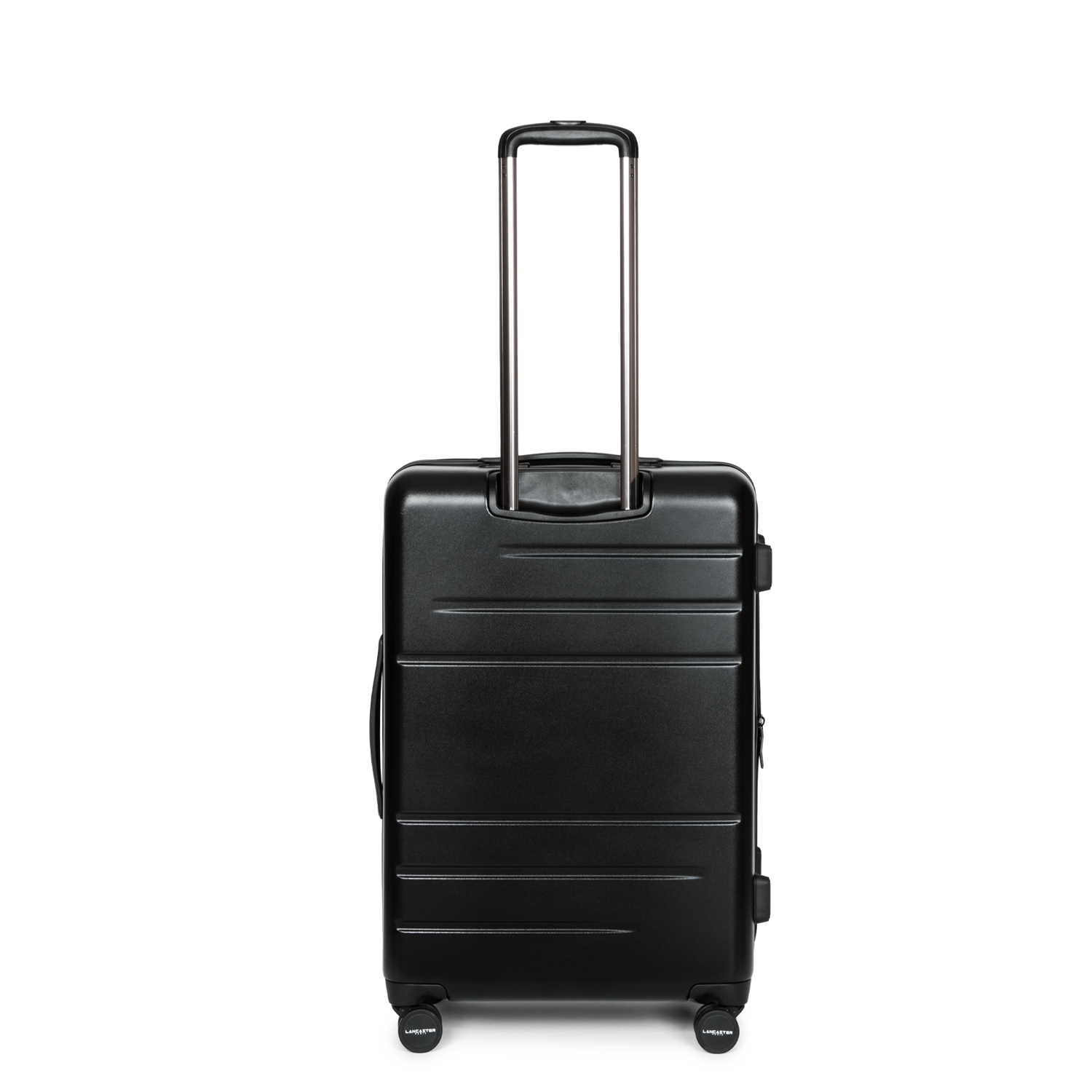 set de 3 valises - bagages 