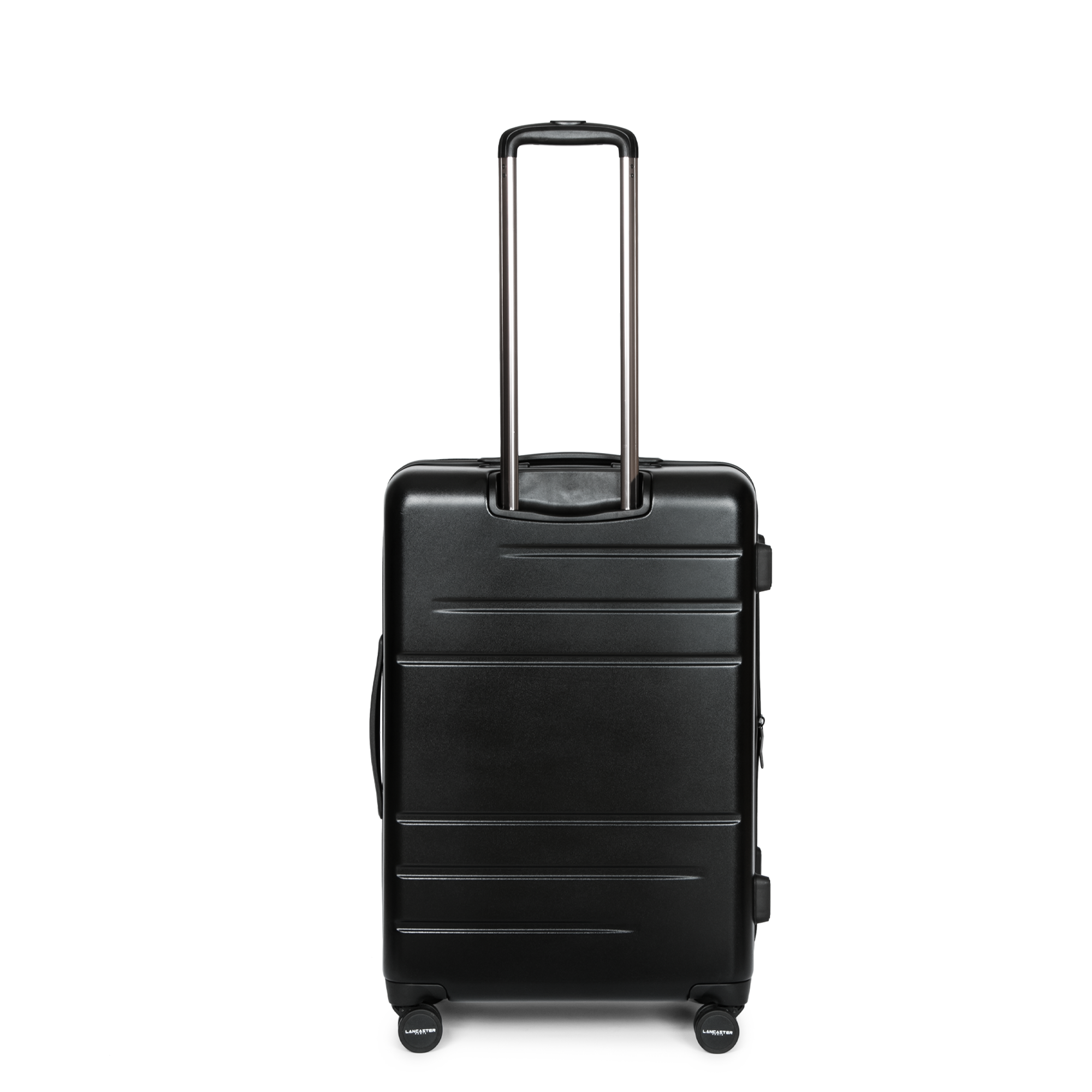 set de 3 valises - bagages 