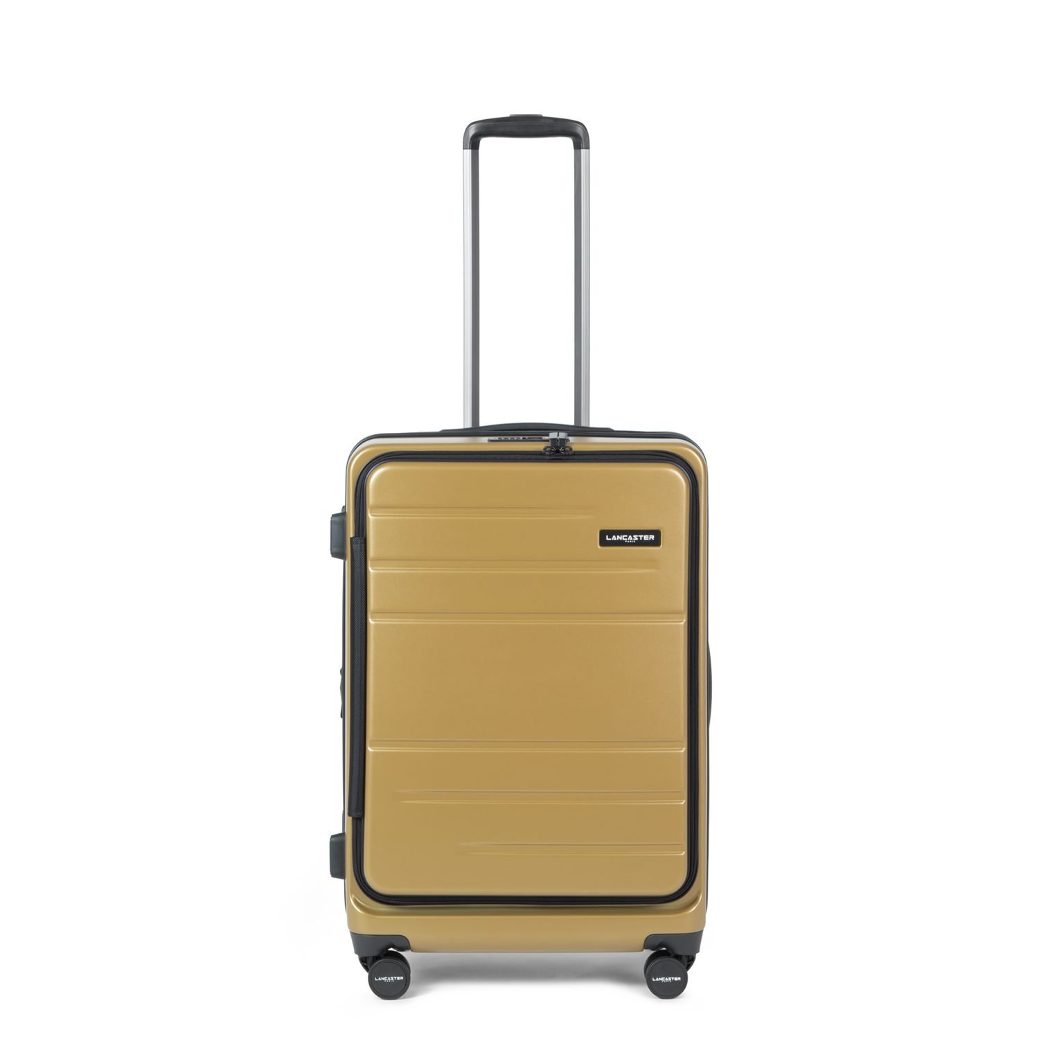 set de 3 valises - bagages 