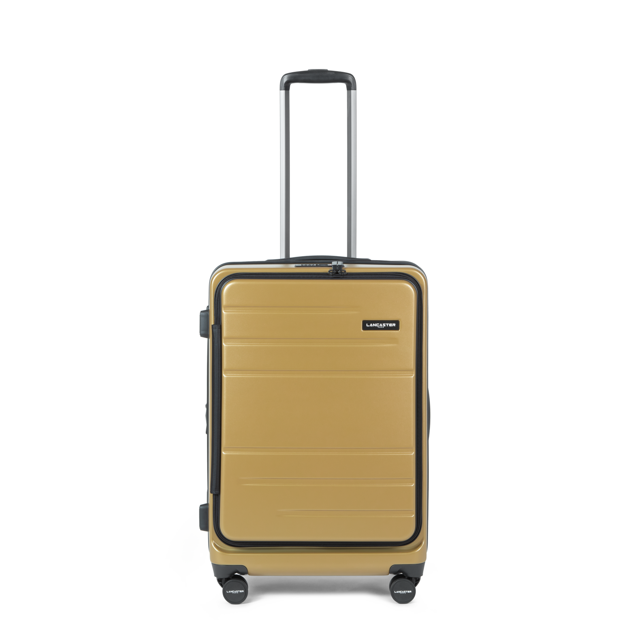 set de 3 valises - bagages 