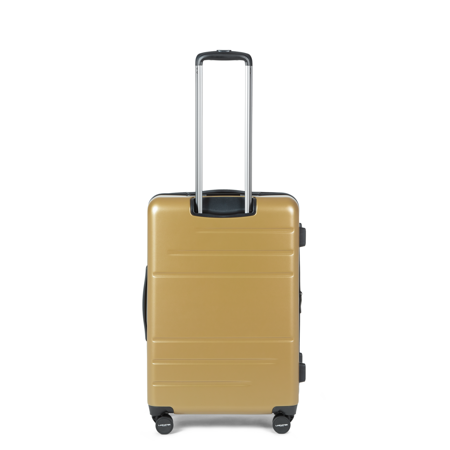 set de 3 valises - bagages 