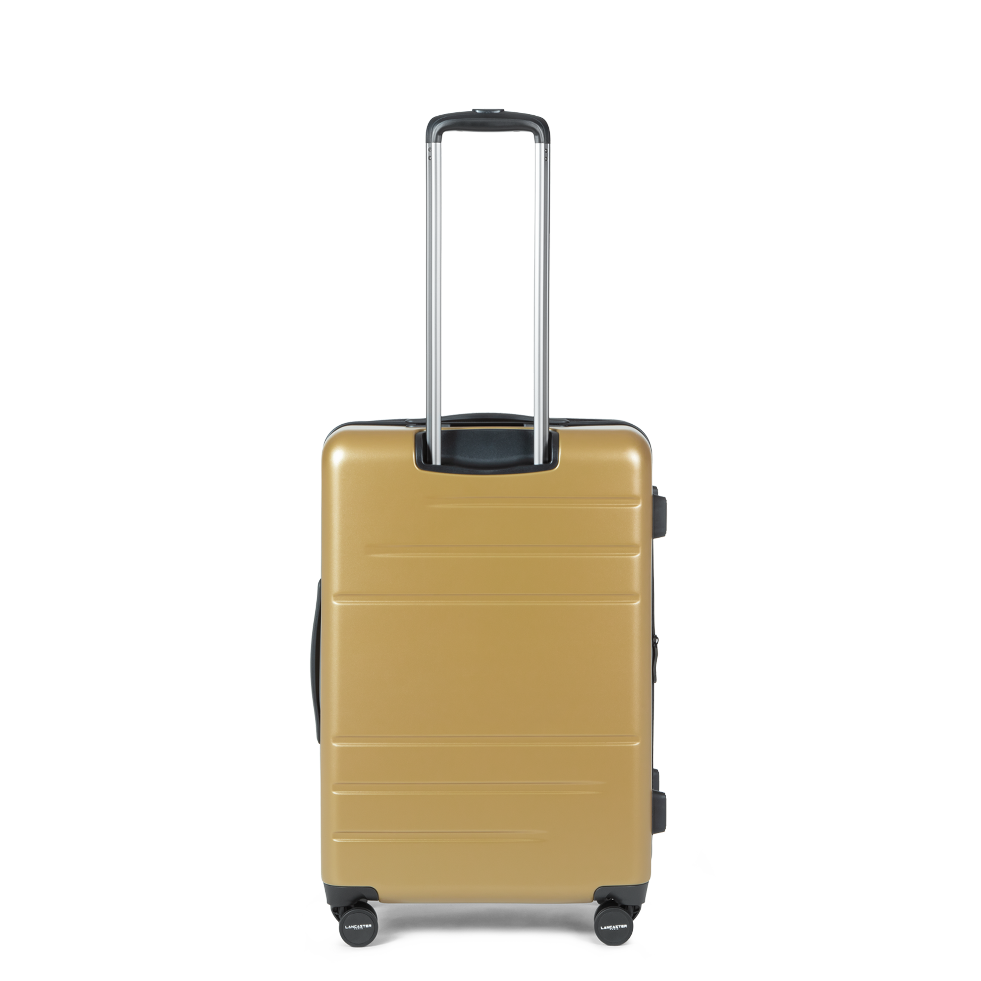 set de 3 valises - bagages 