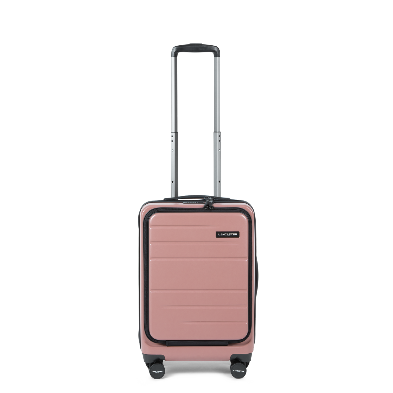 set de 3 valises - bagages 