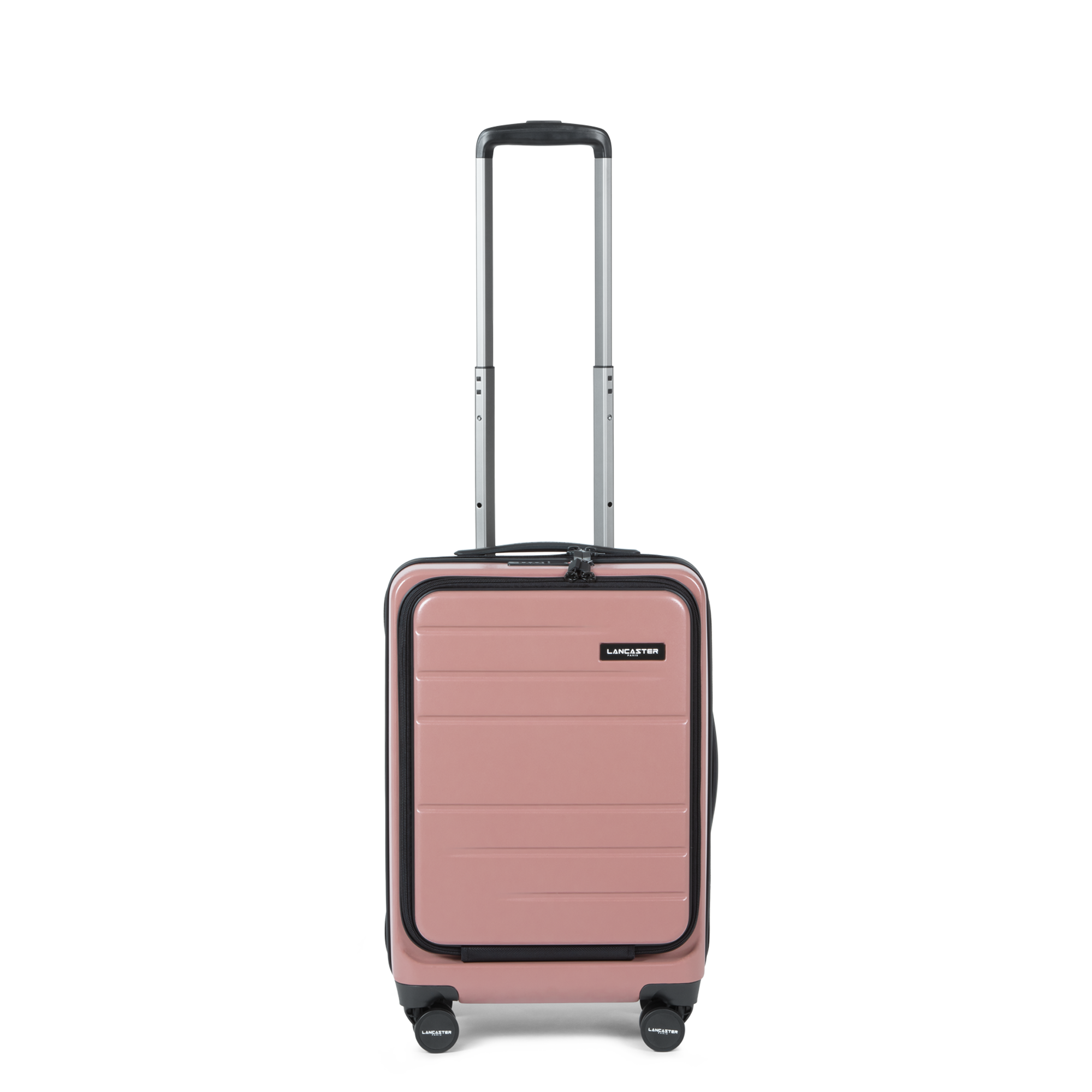 set de 3 valises - bagages 