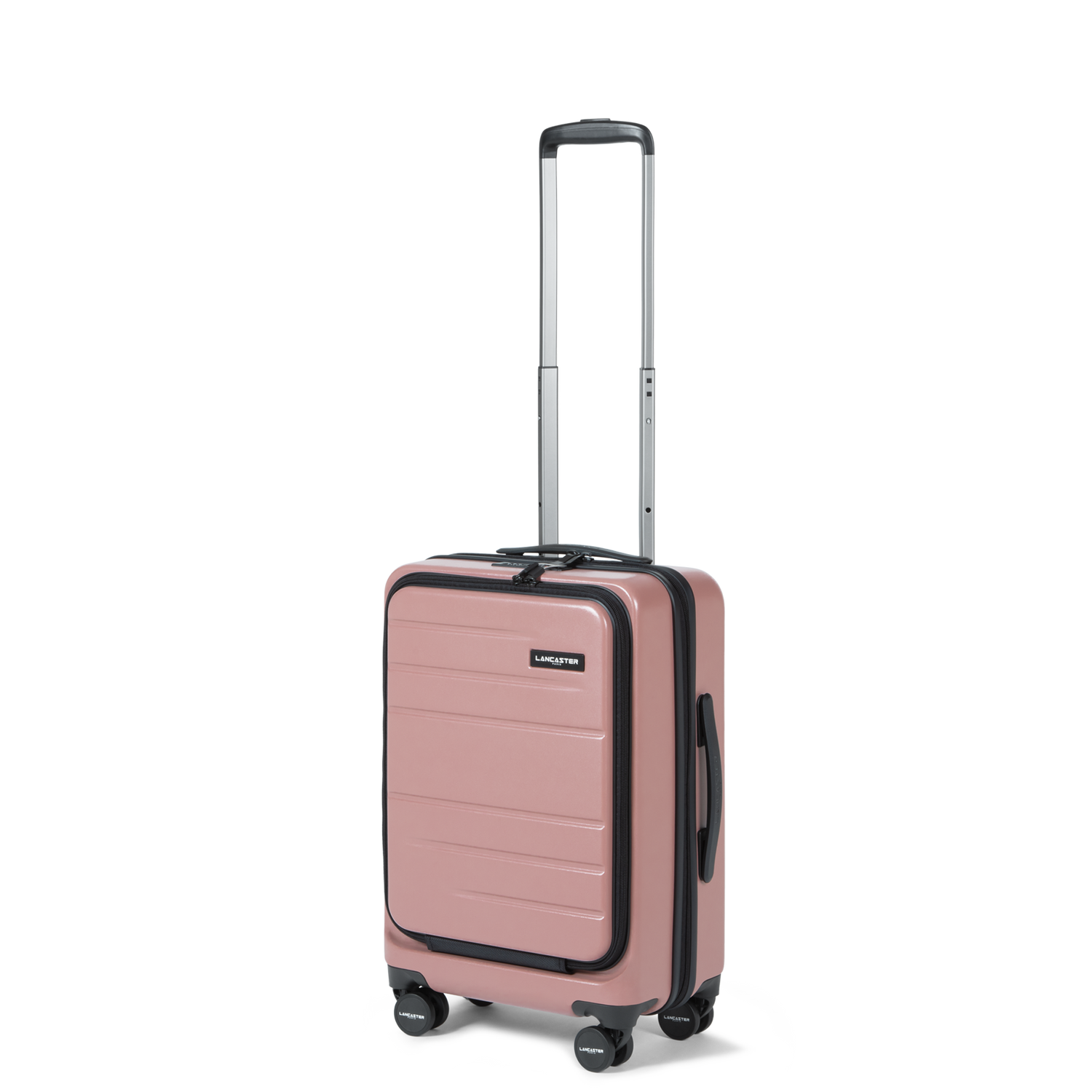 set de 3 valises - bagages 