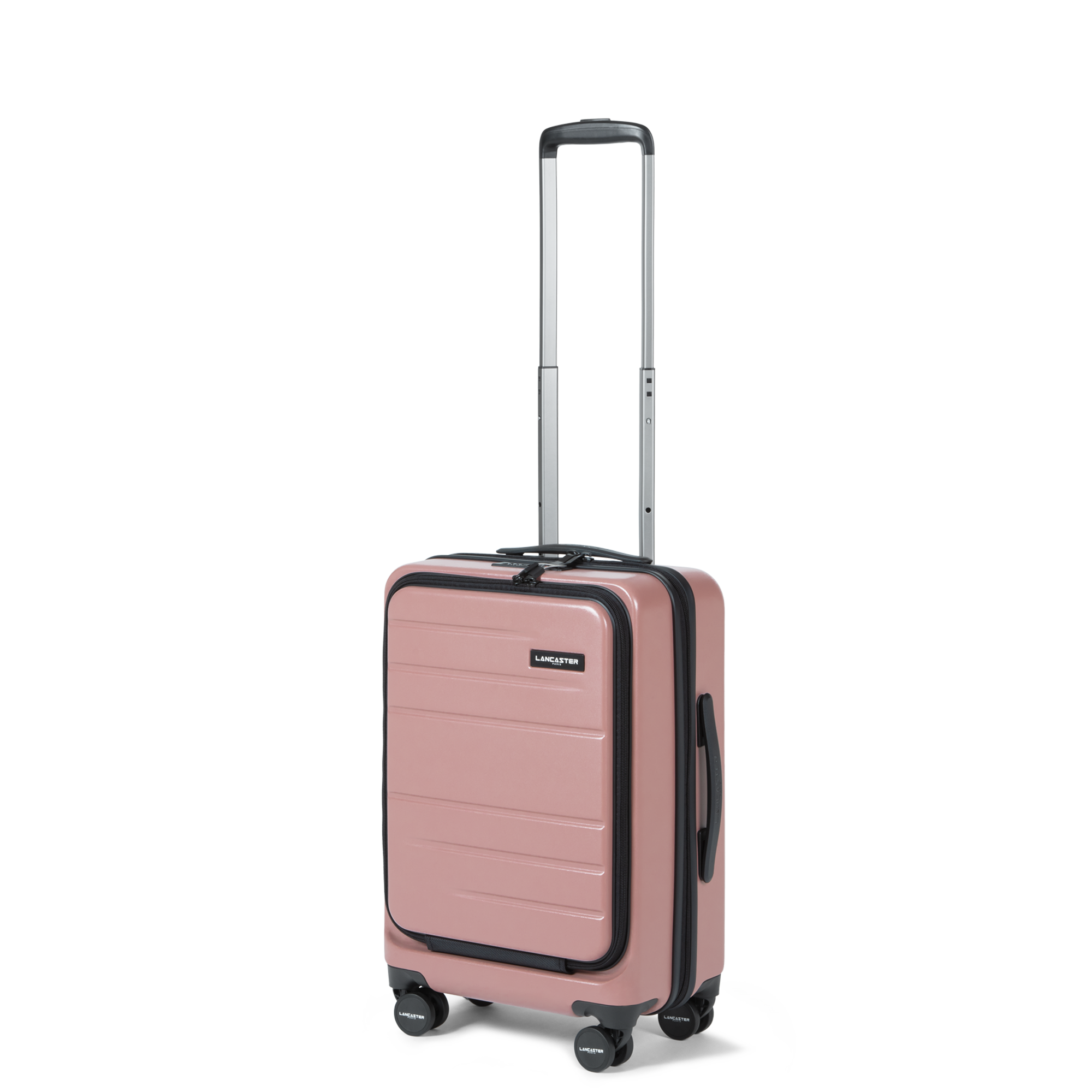 set de 3 valises - bagages 