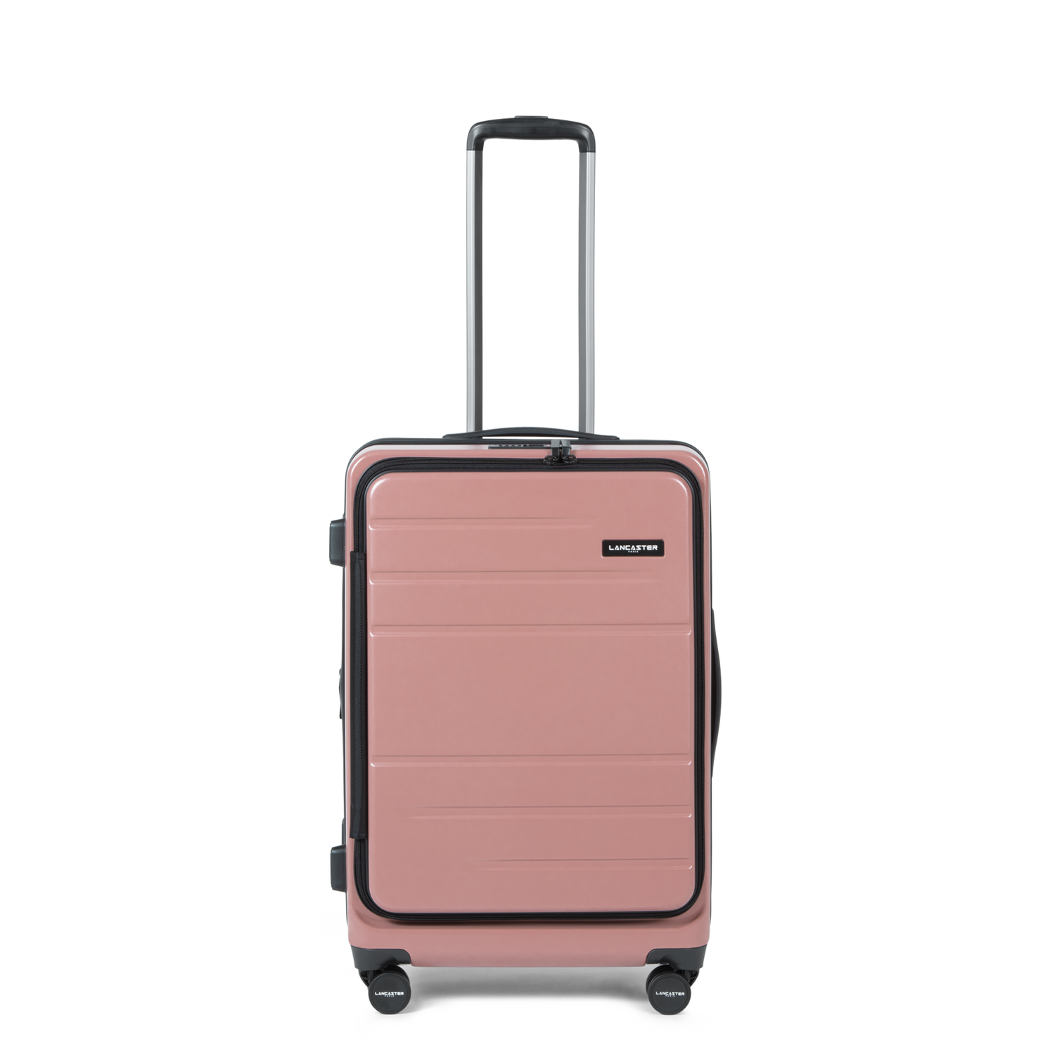 set de 3 valises - bagages 