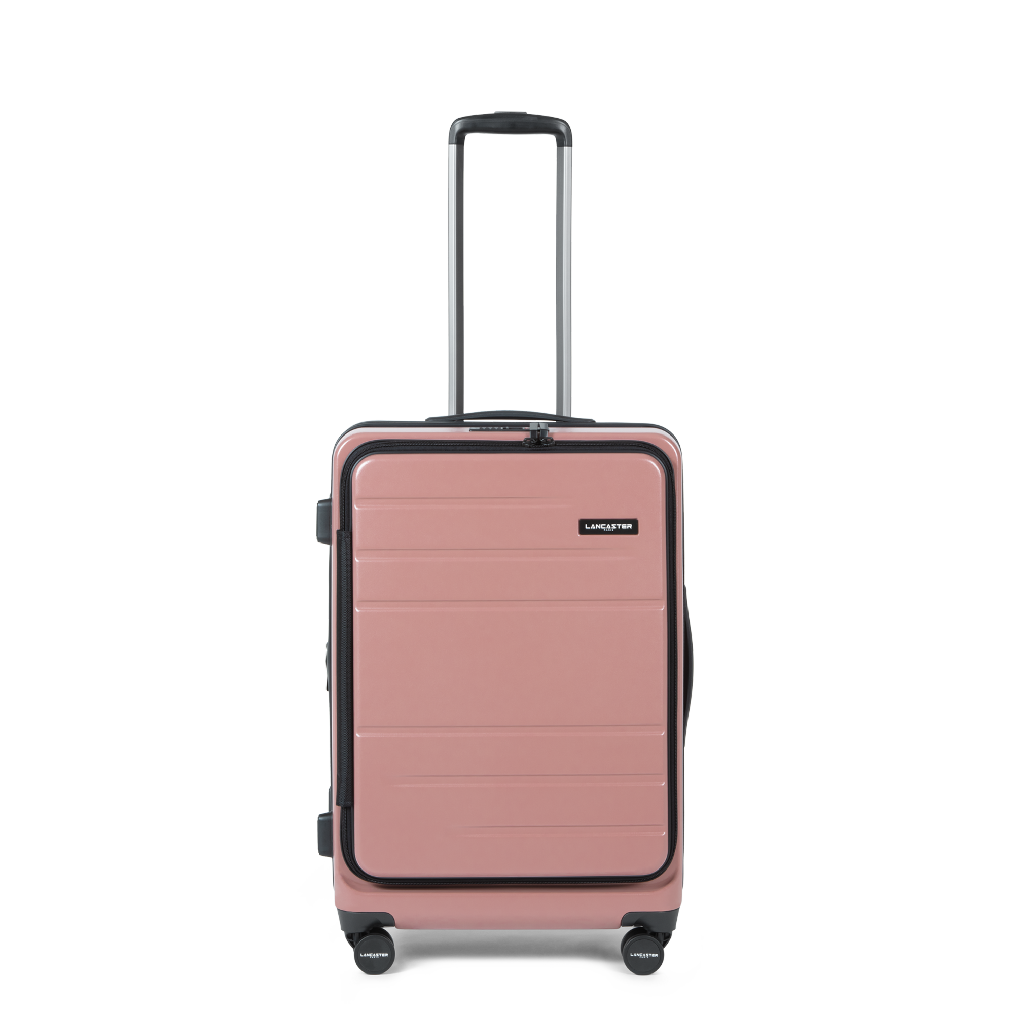 set de 3 valises - bagages 