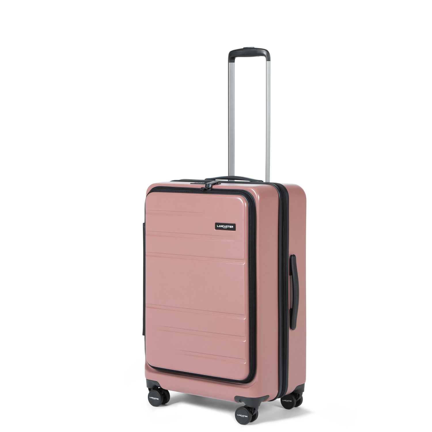 set de 3 valises - bagages 