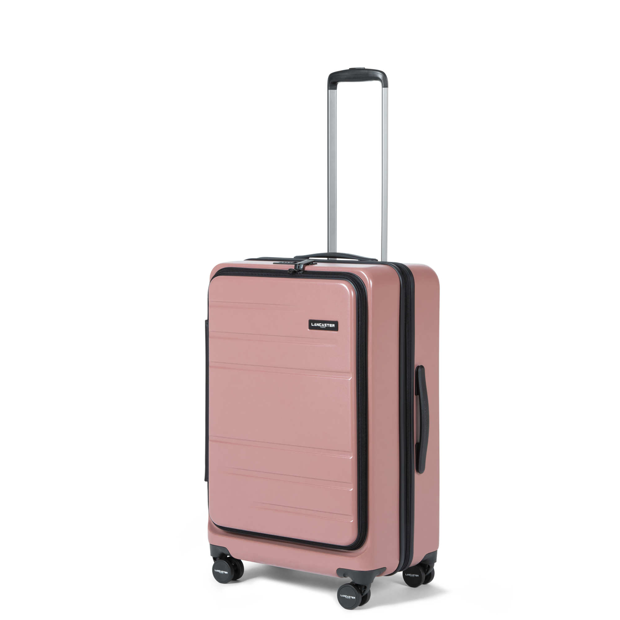 set de 3 valises - bagages 