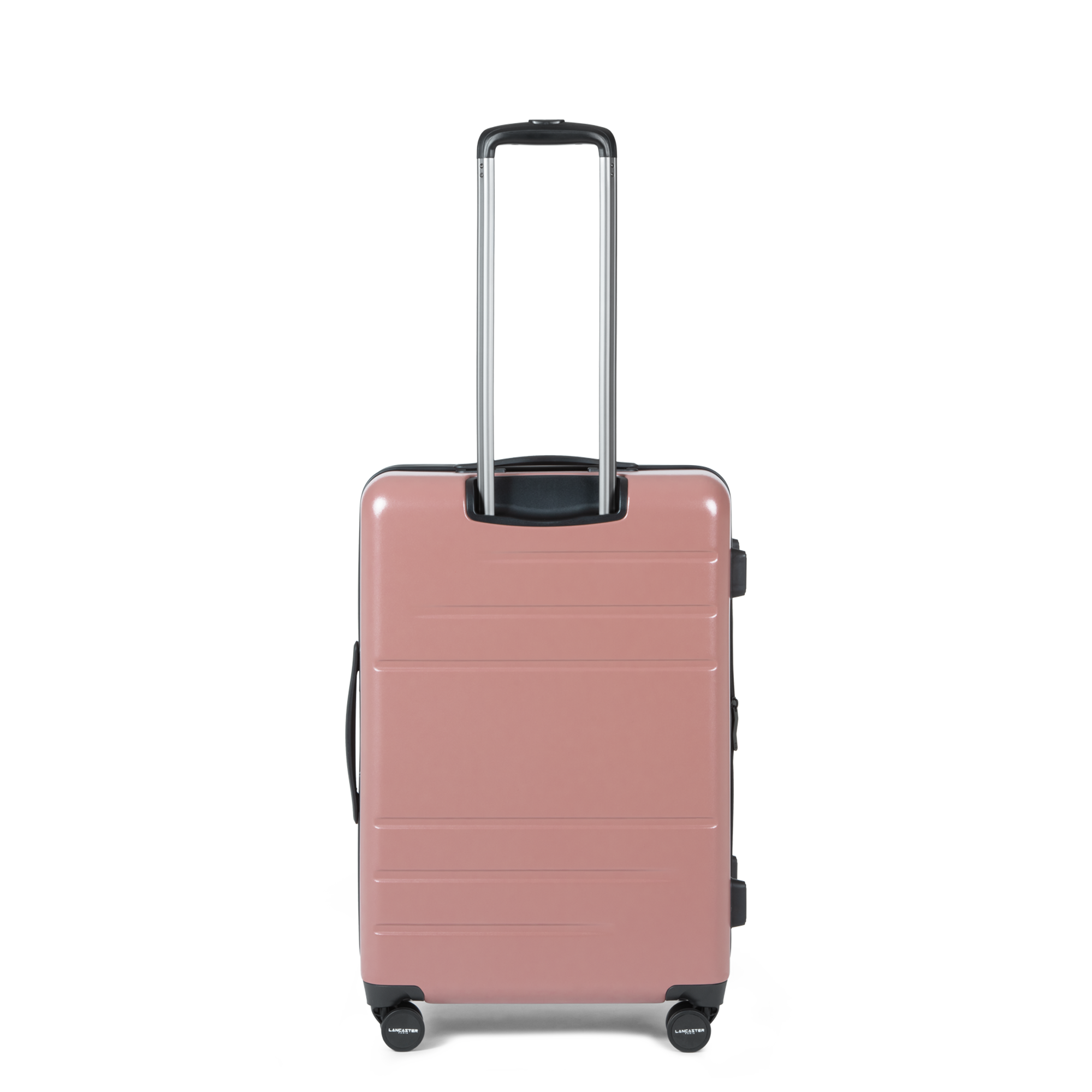 set de 3 valises - bagages 