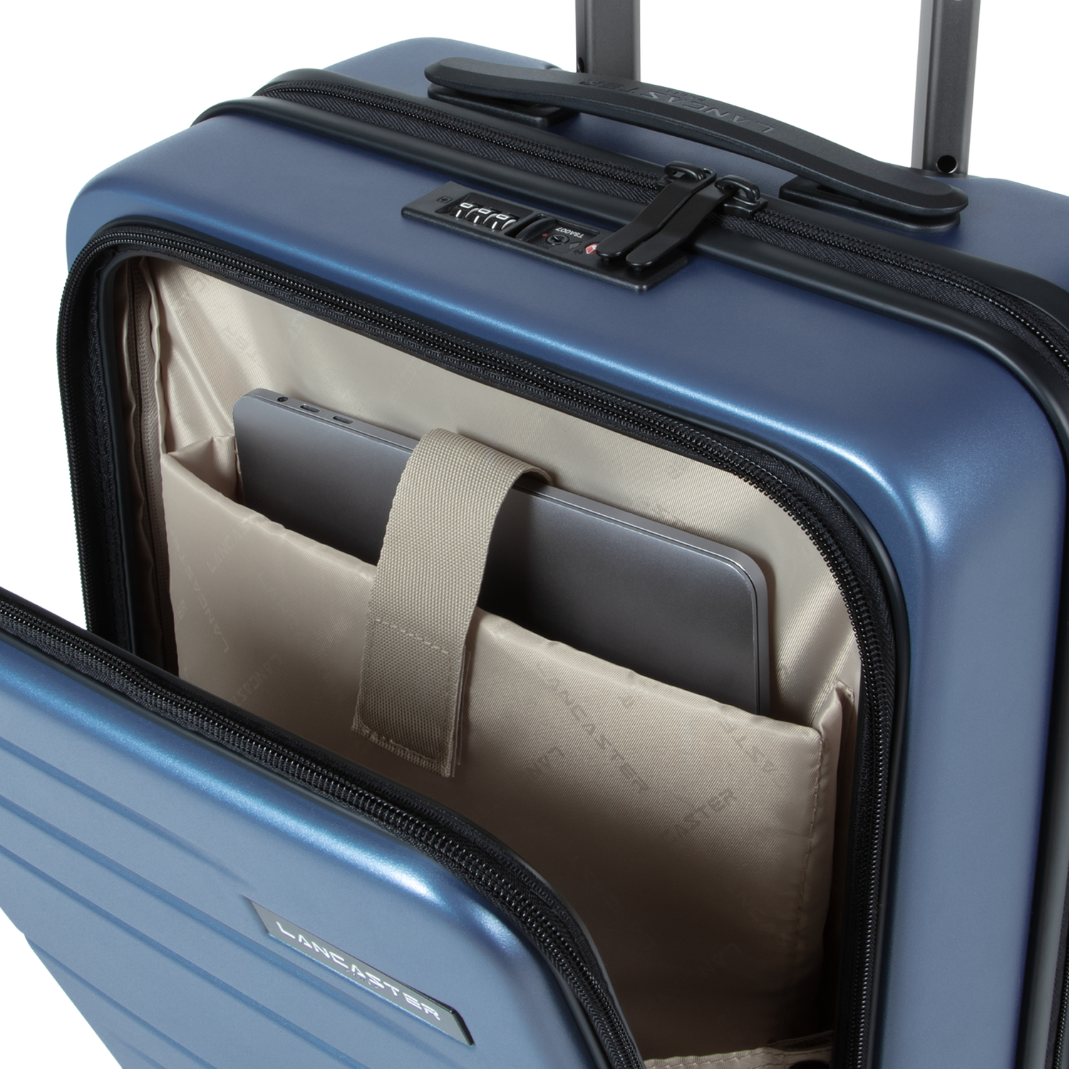 bagage cabine - bagages 