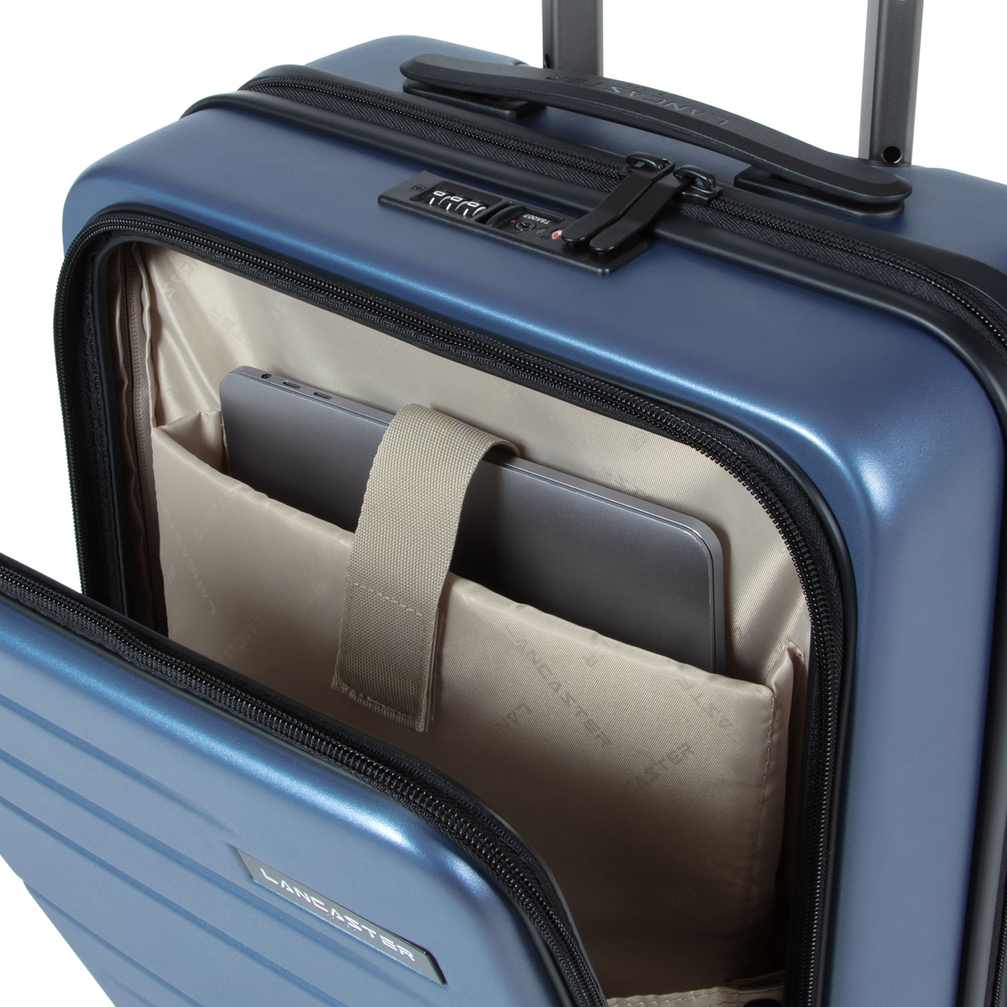 bagage cabine - bagages 