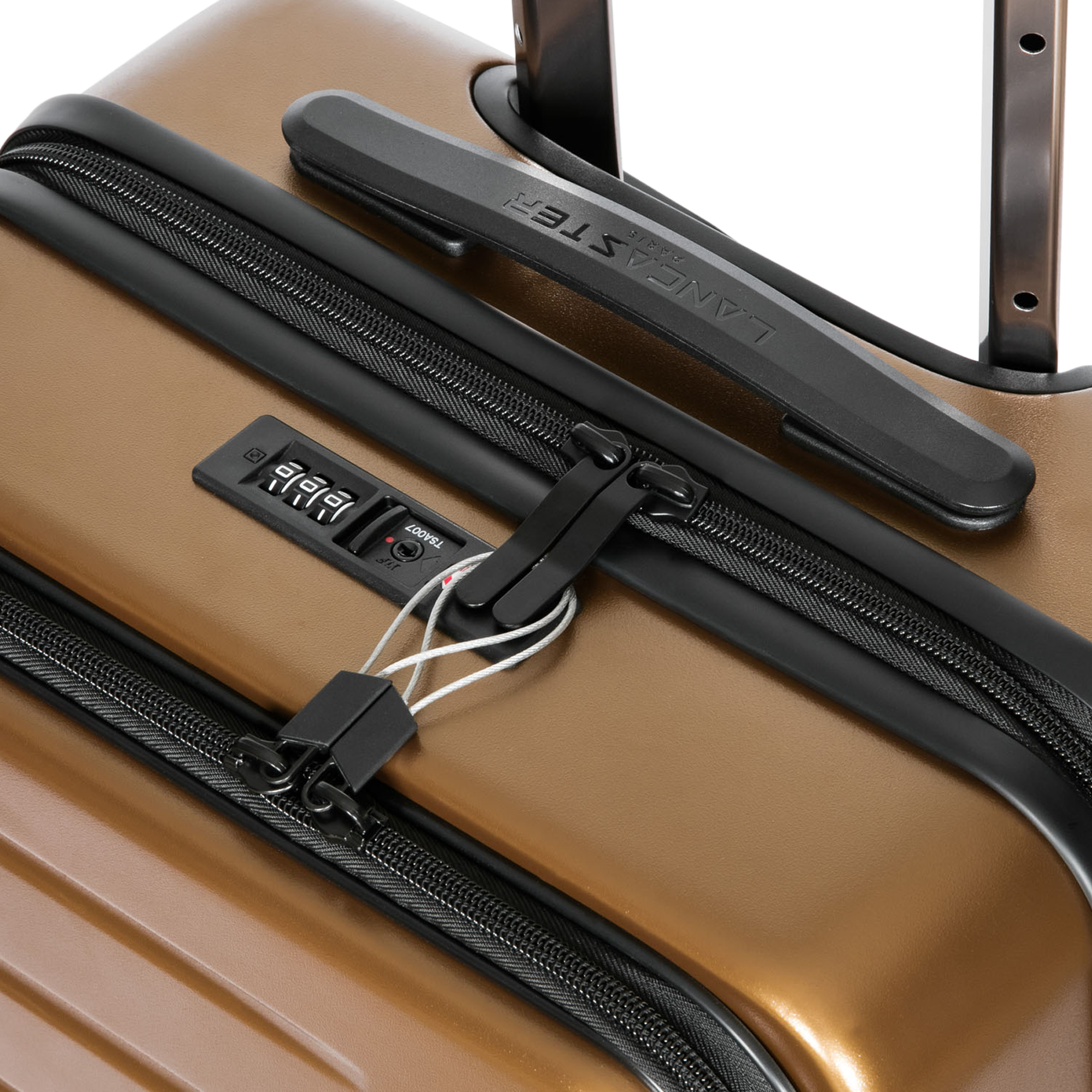 valise cabine - bagages 