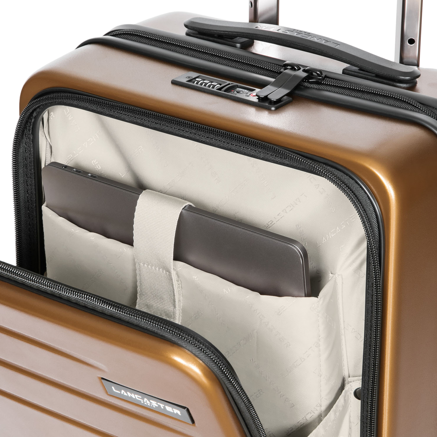 valise cabine - bagages 