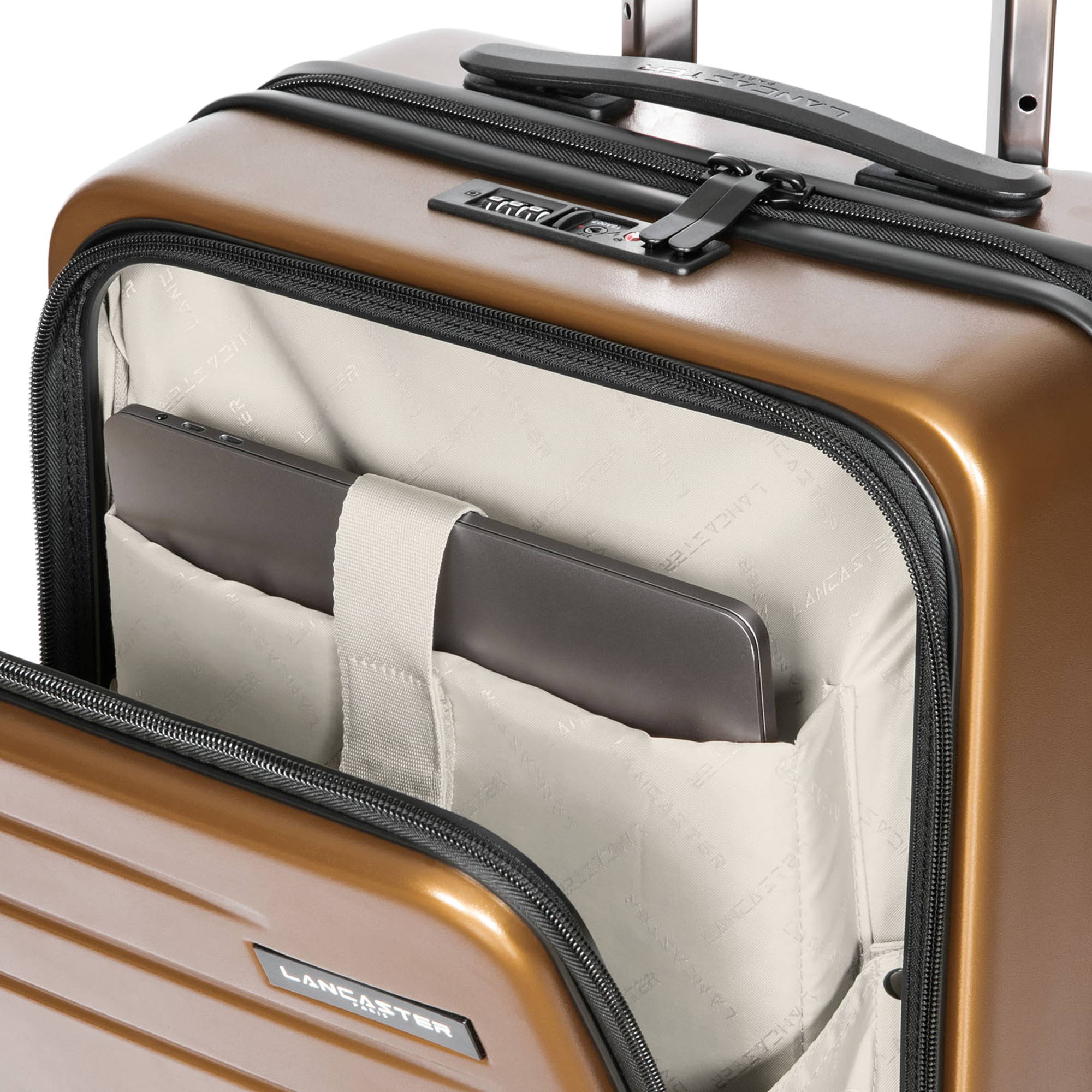 valise cabine - bagages 