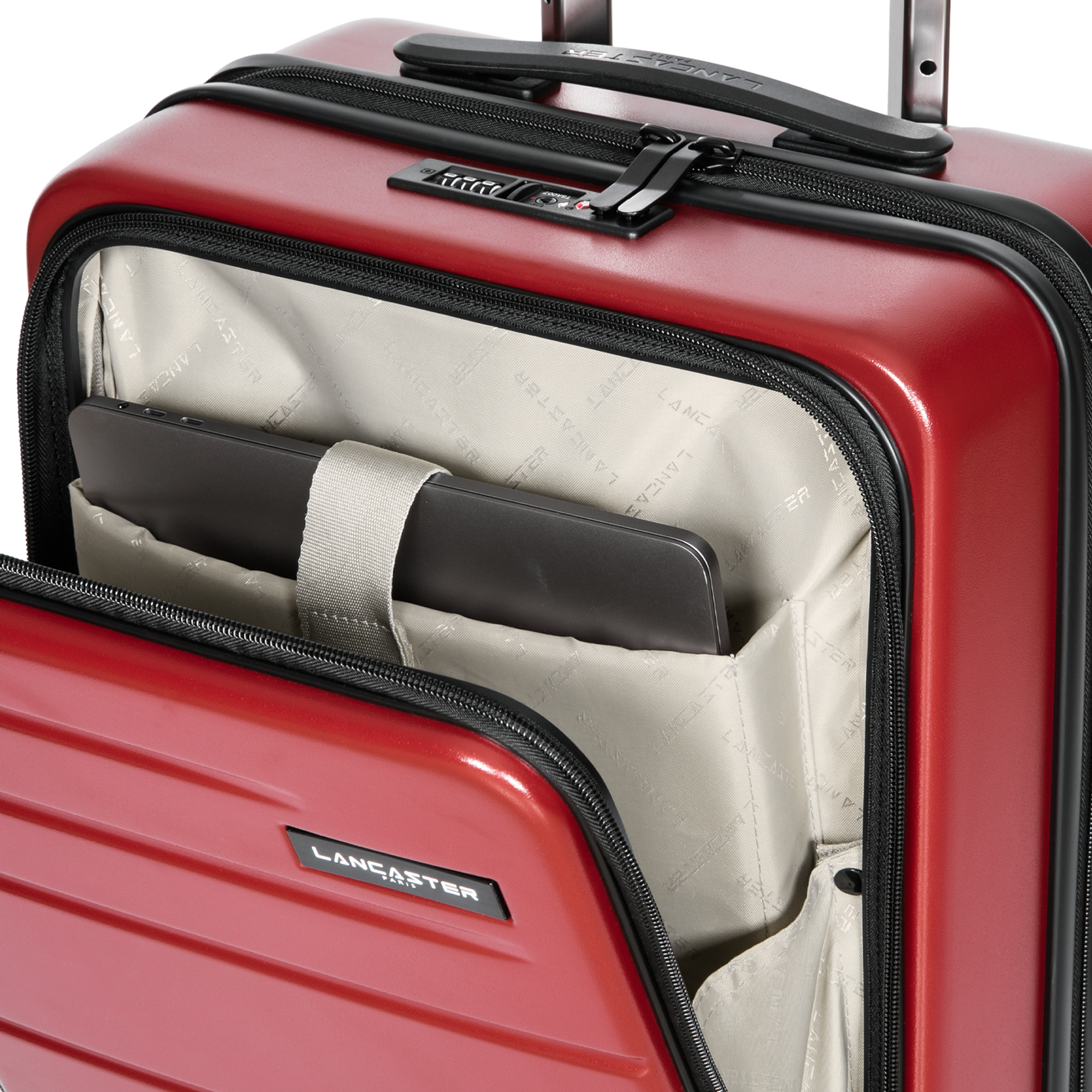 valise cabine - bagages 