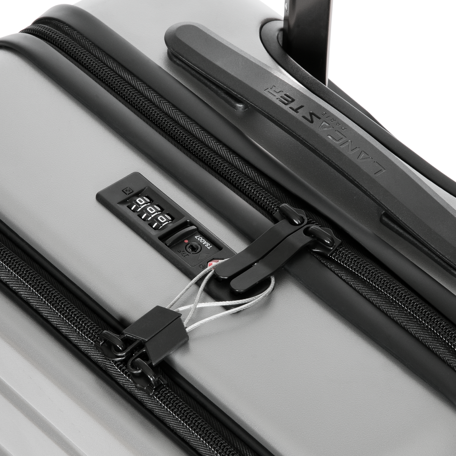 valise cabine - bagages 