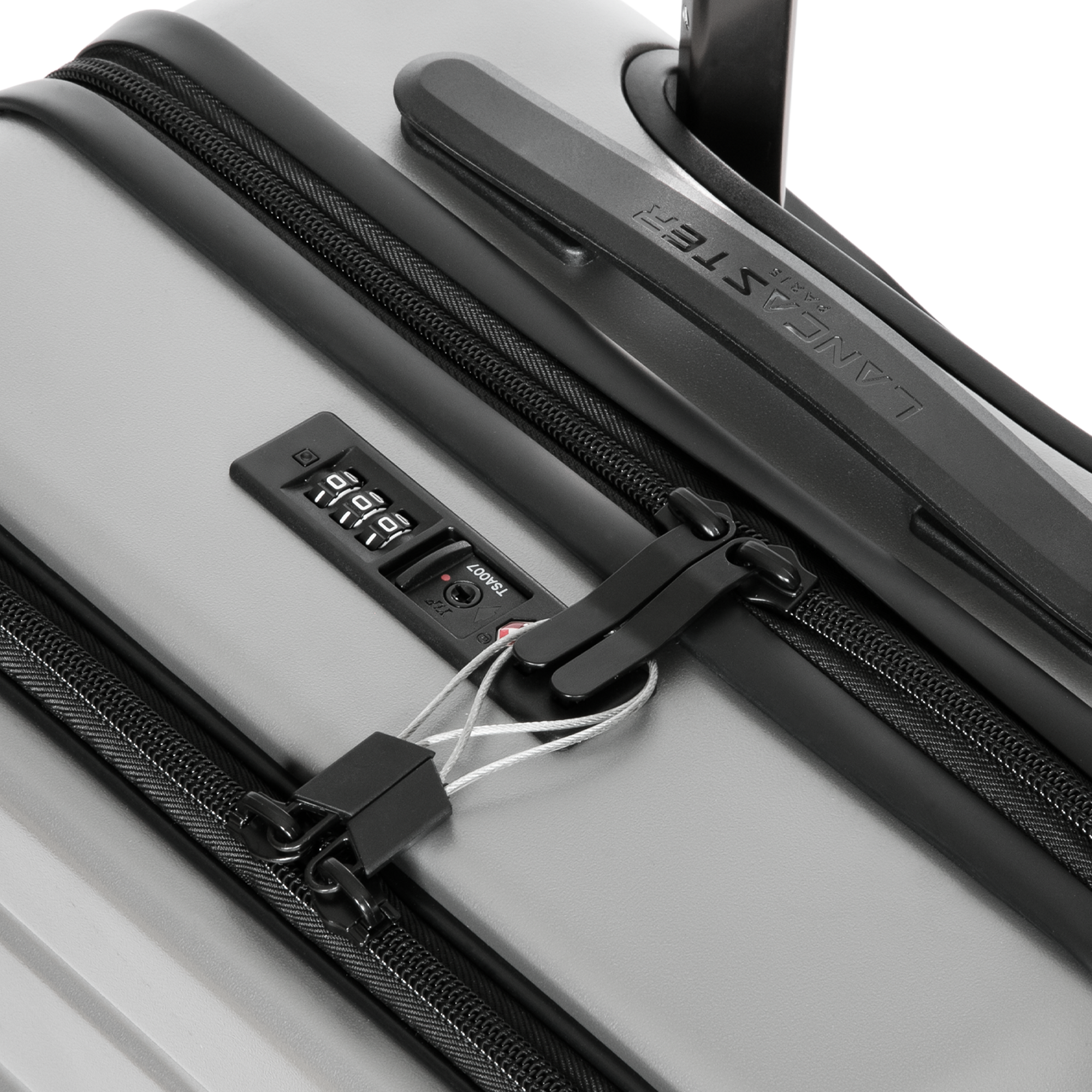 valise cabine - bagages 