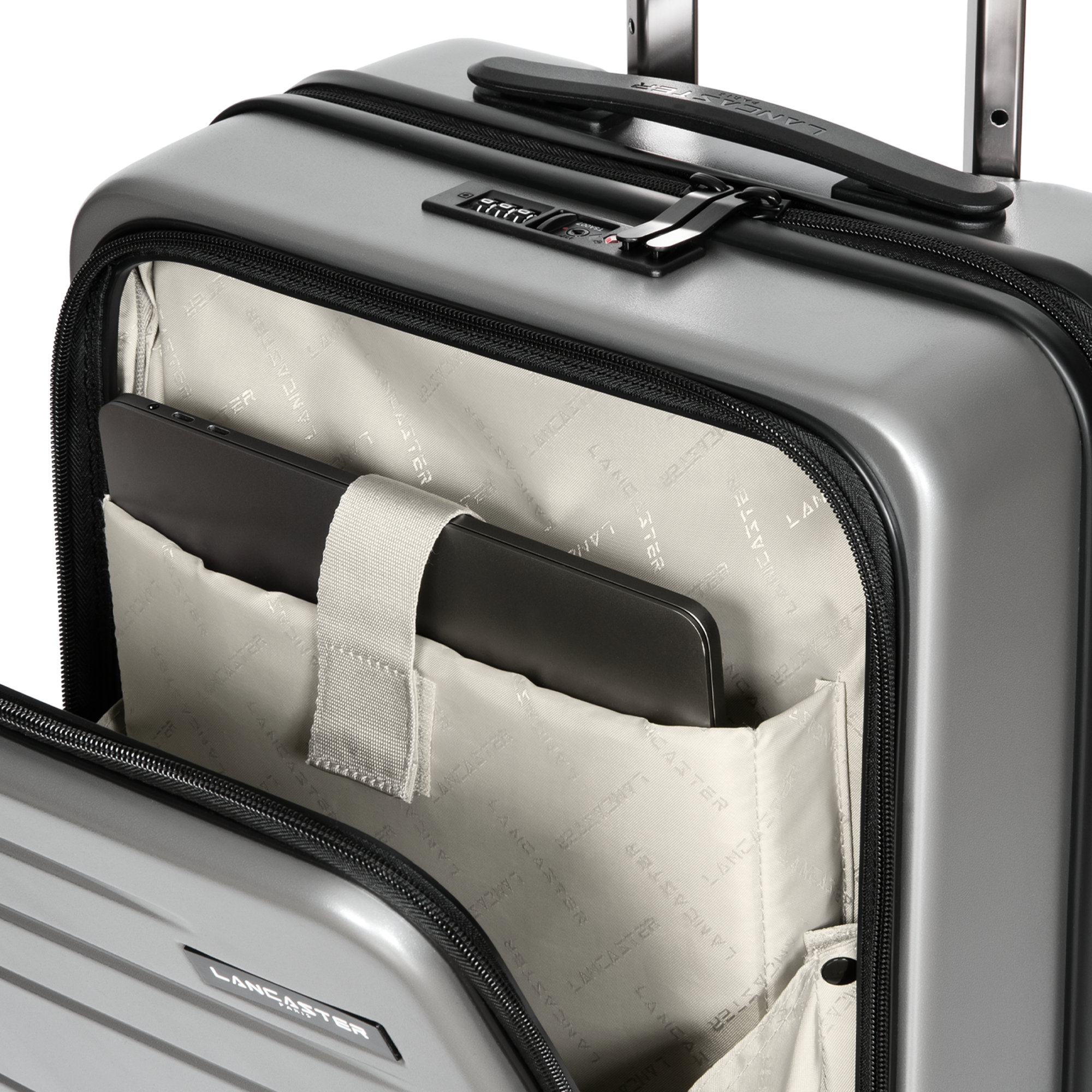 valise cabine - bagages 