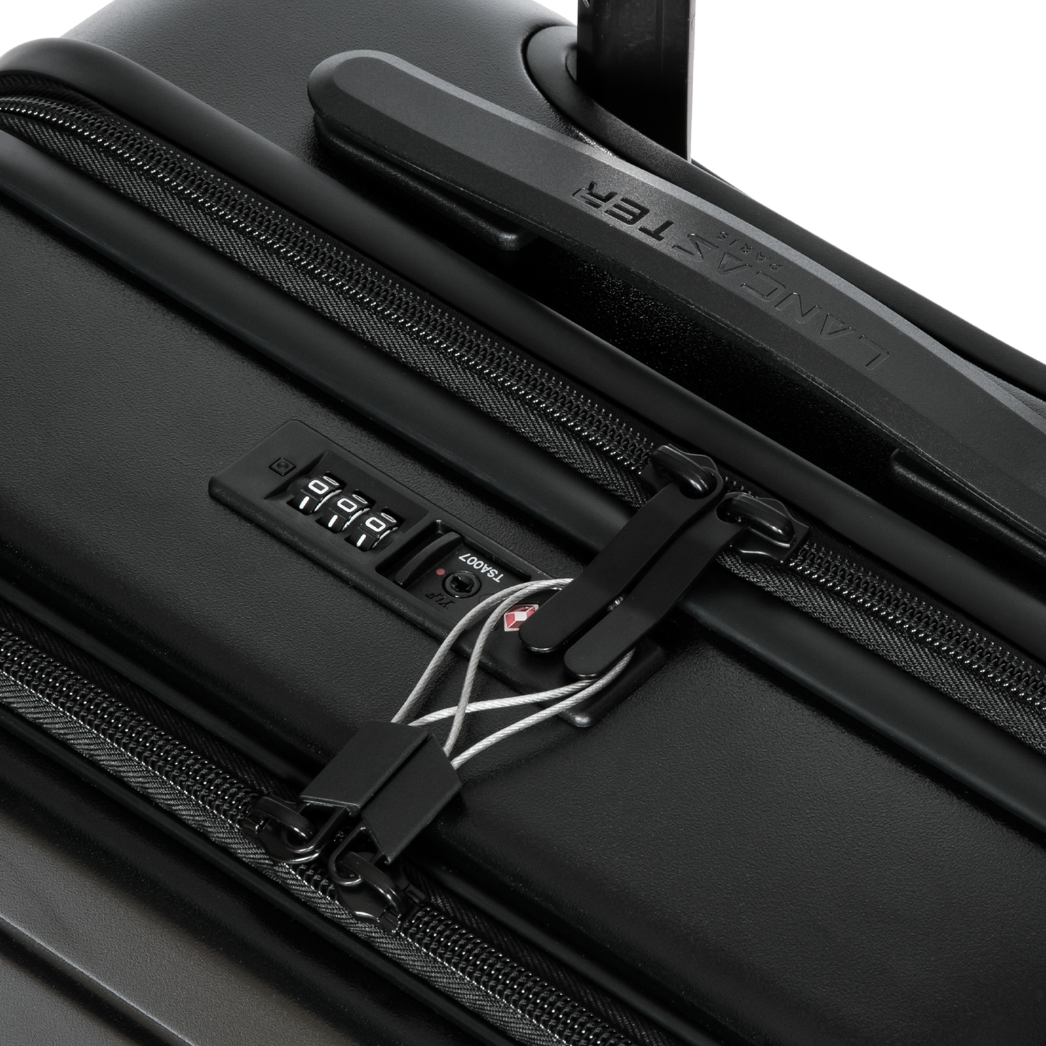 valise cabine - bagages 