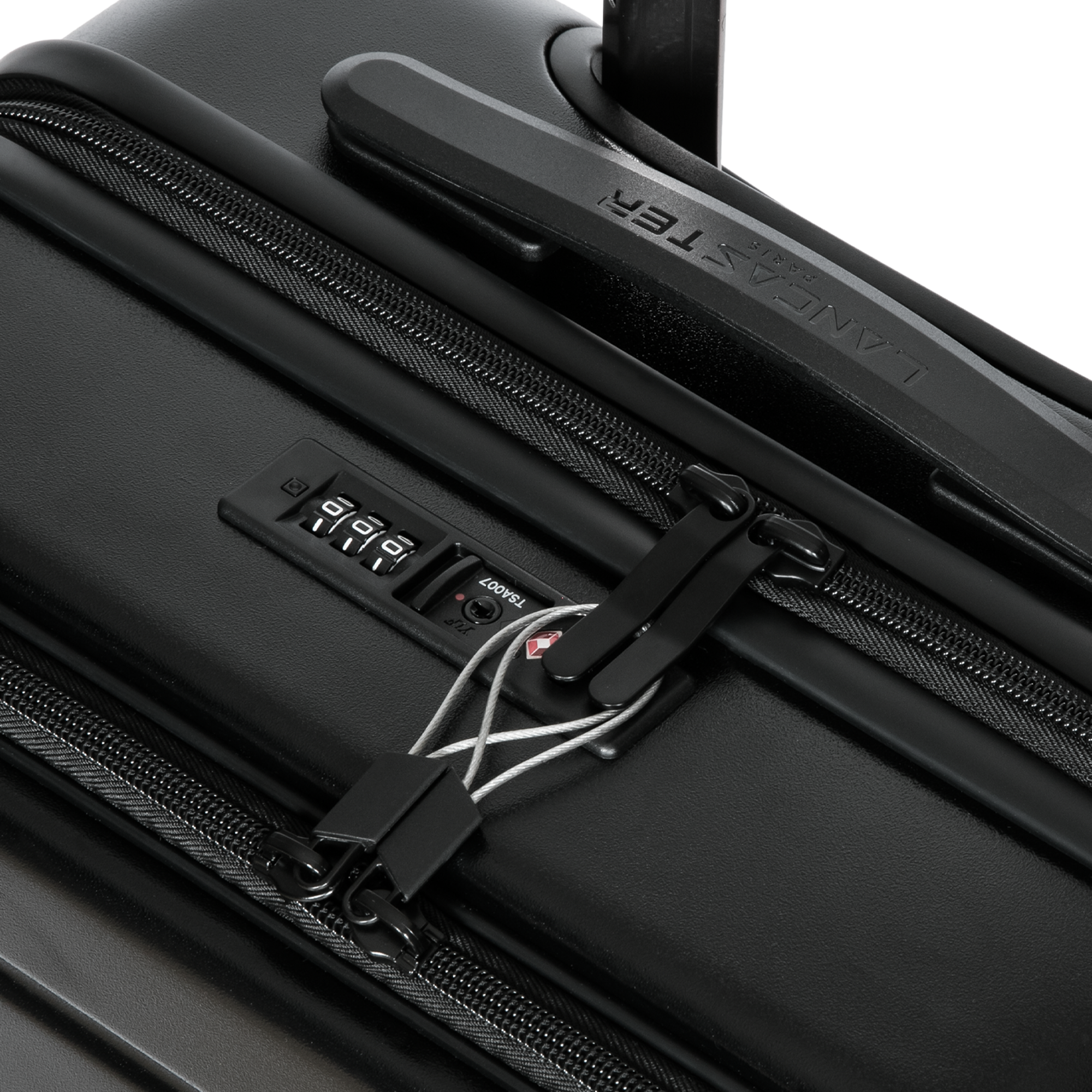 valise cabine - bagages 