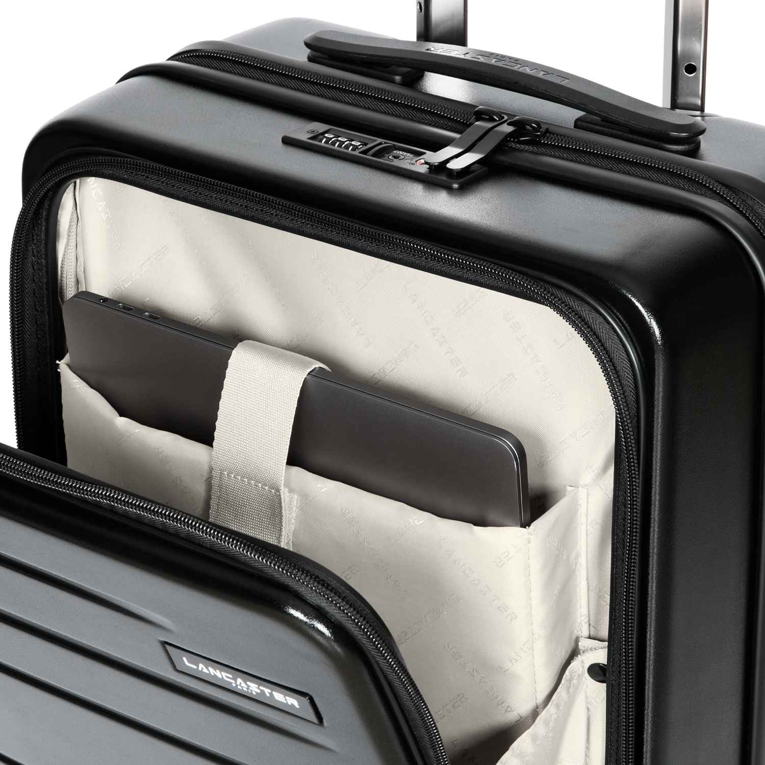 valise cabine - bagages 