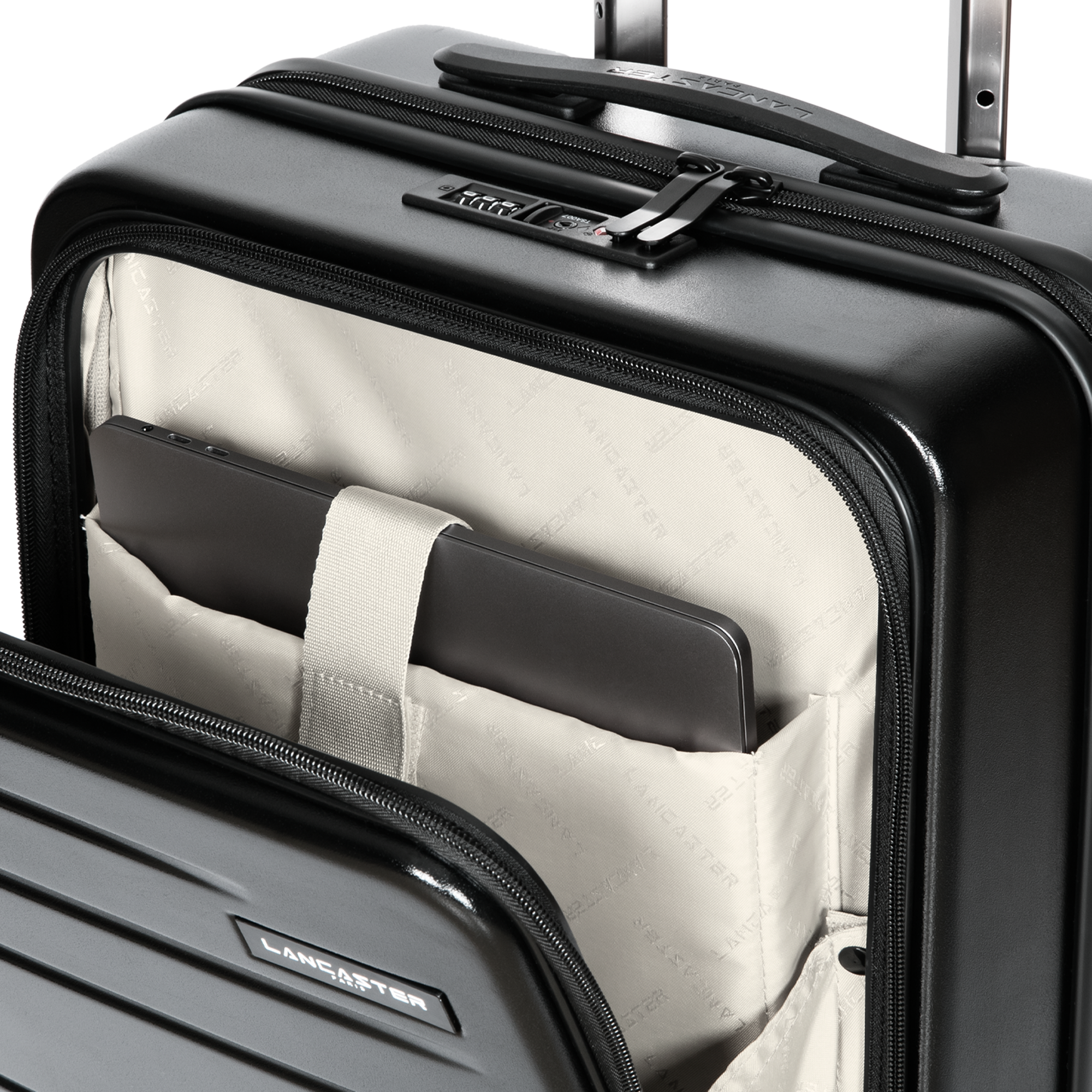 valise cabine - bagages 