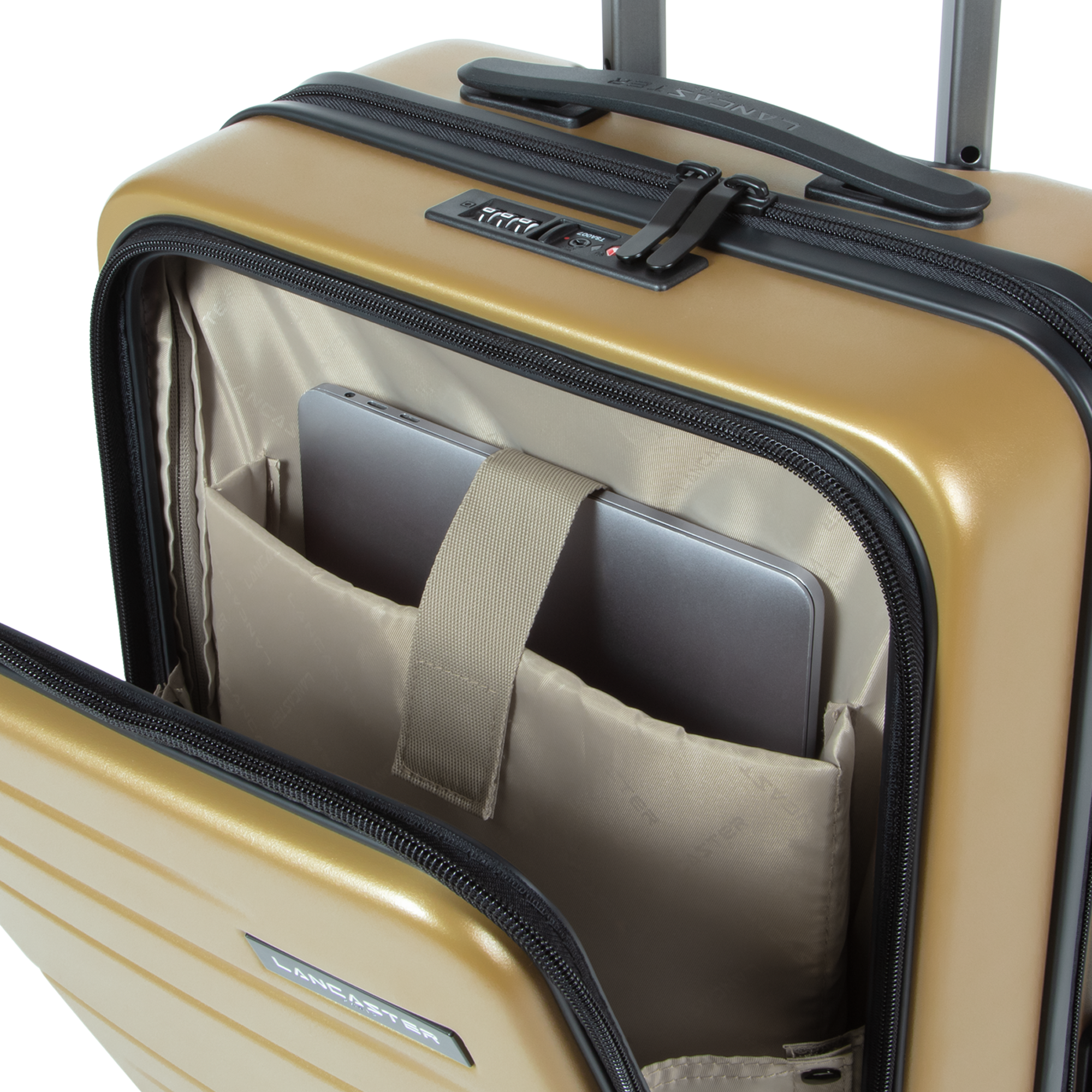 bagage cabine - bagages 