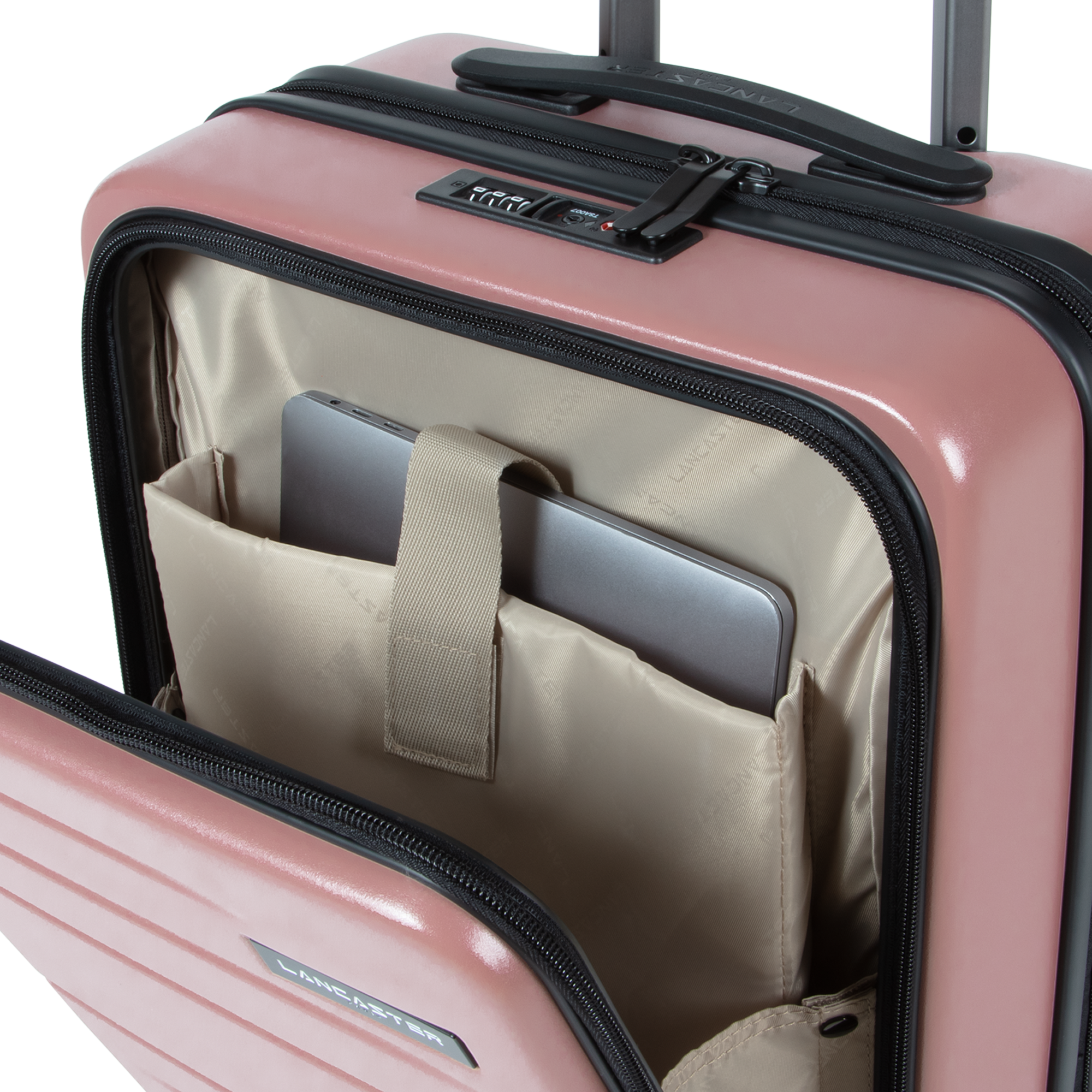 bagage cabine - bagages 