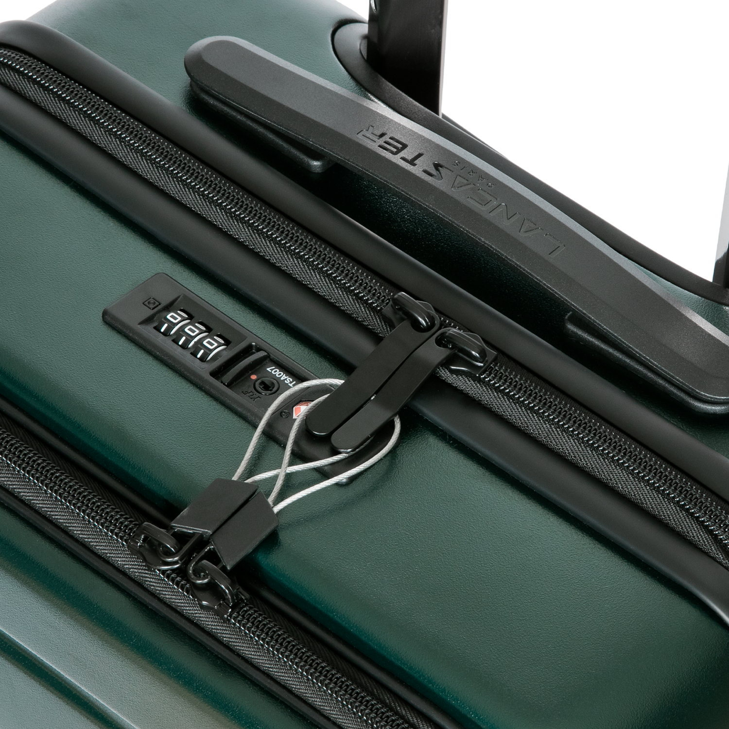 valise cabine - bagages 