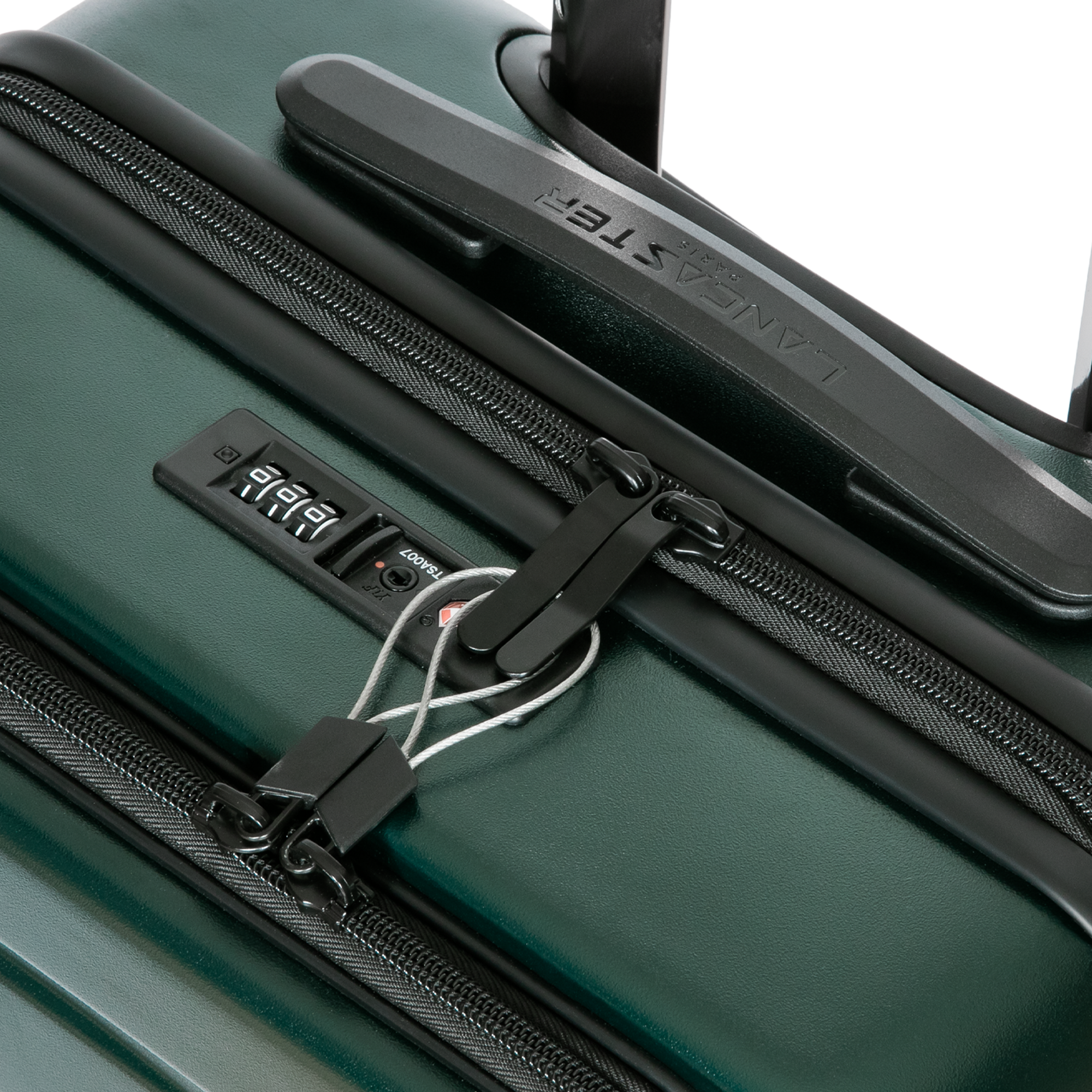 valise cabine - bagages 