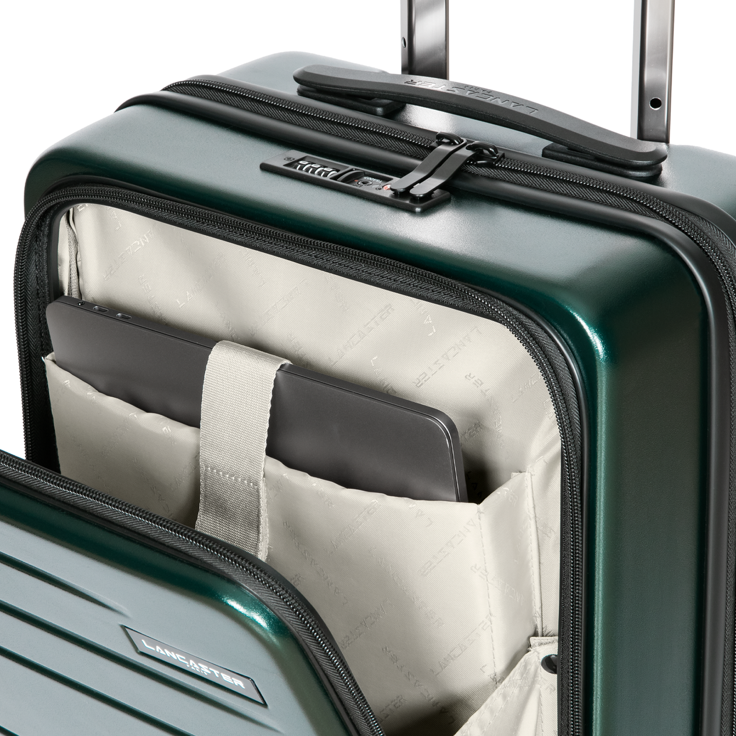 valise cabine - bagages 