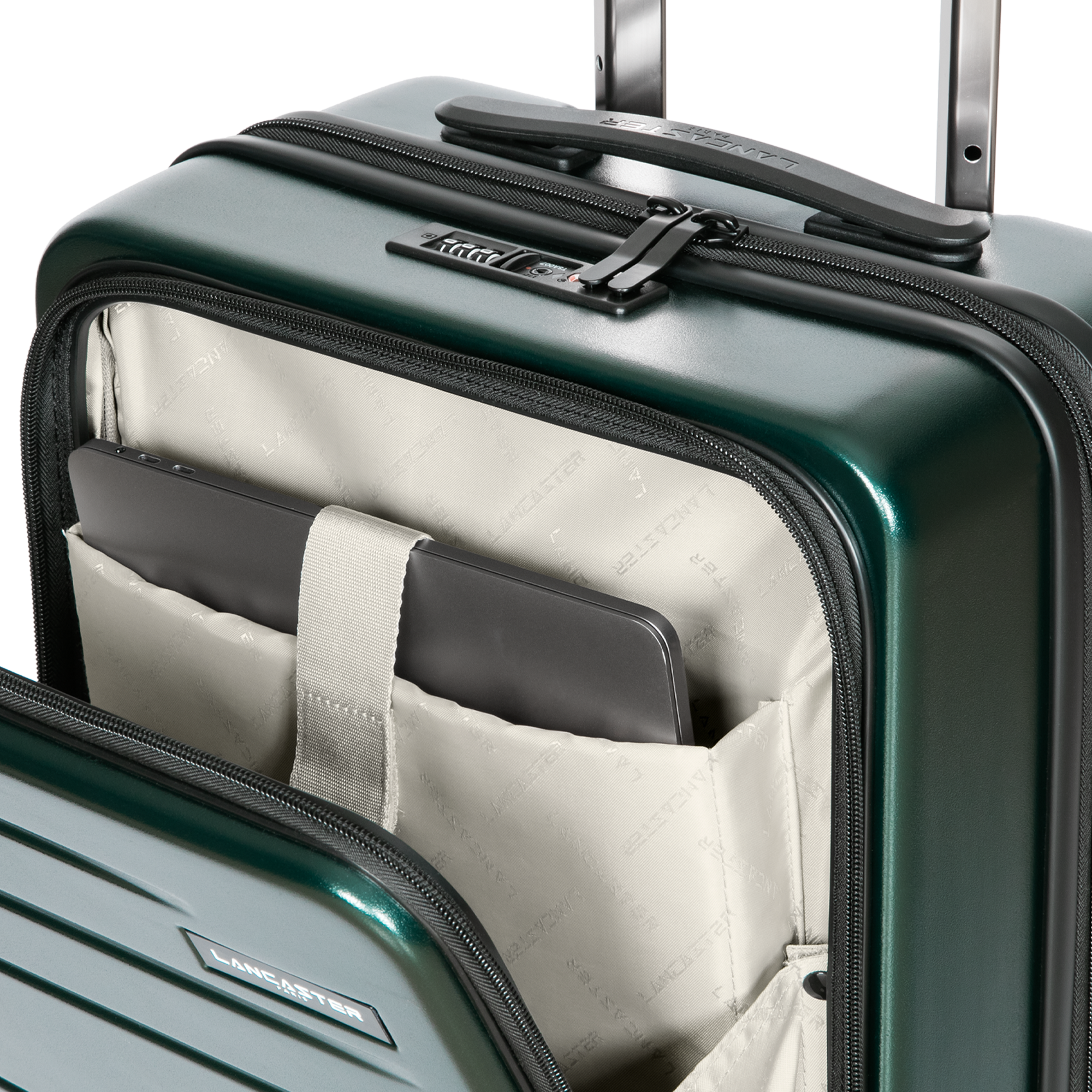 valise cabine - bagages 