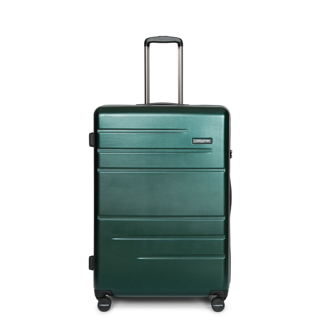 set de 3 valises - bagages 