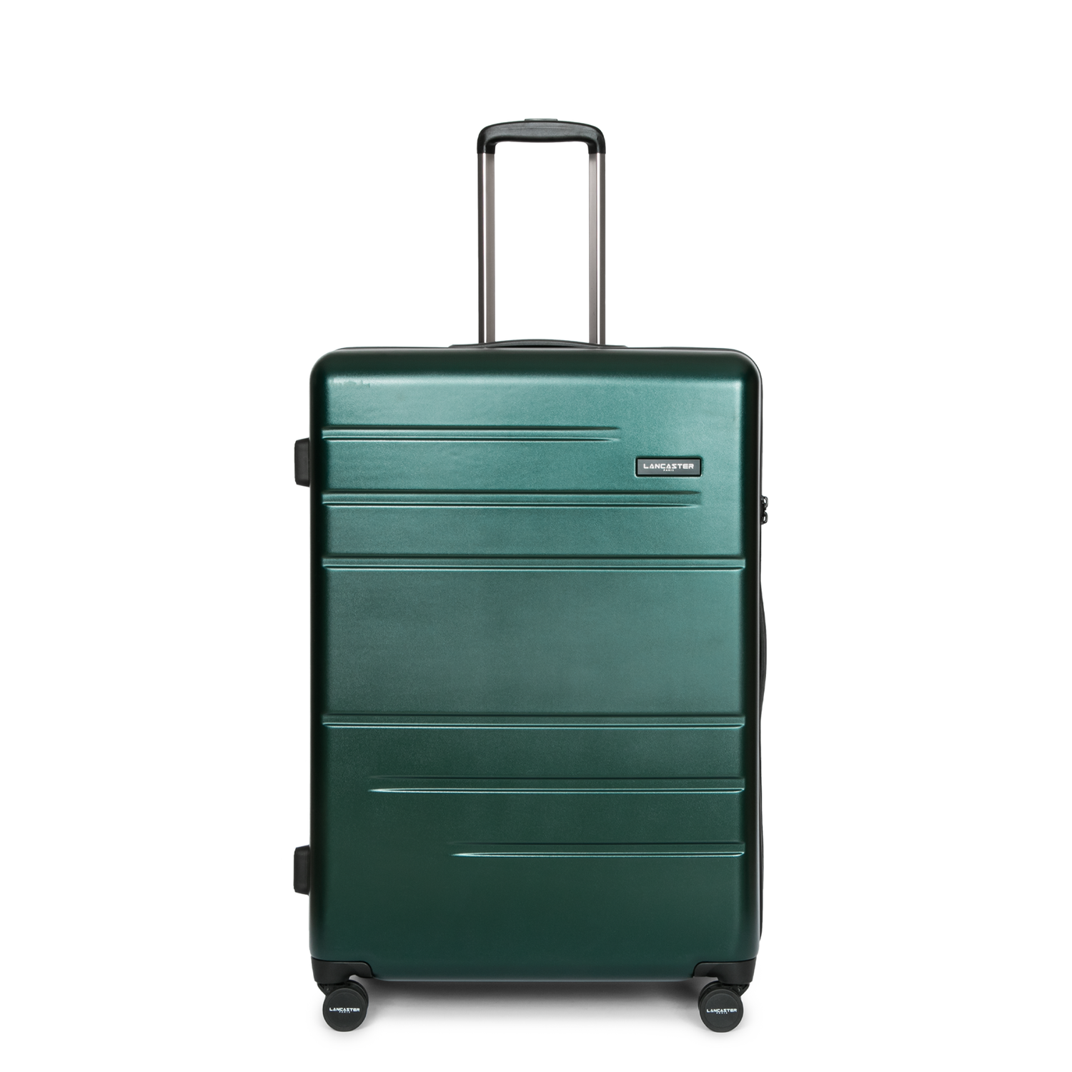 set de 3 valises - bagages 