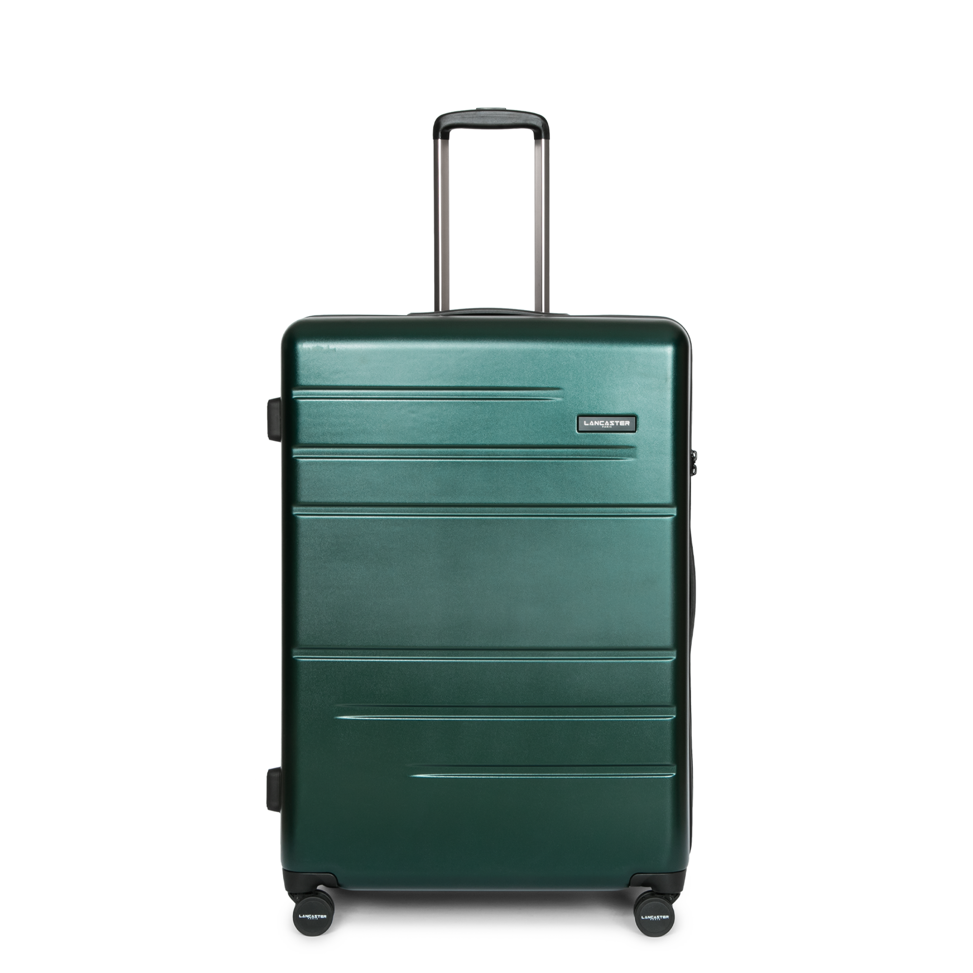 set de 3 valises - bagages 