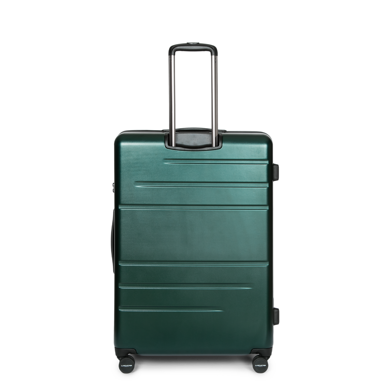 set de 3 valises - bagages 